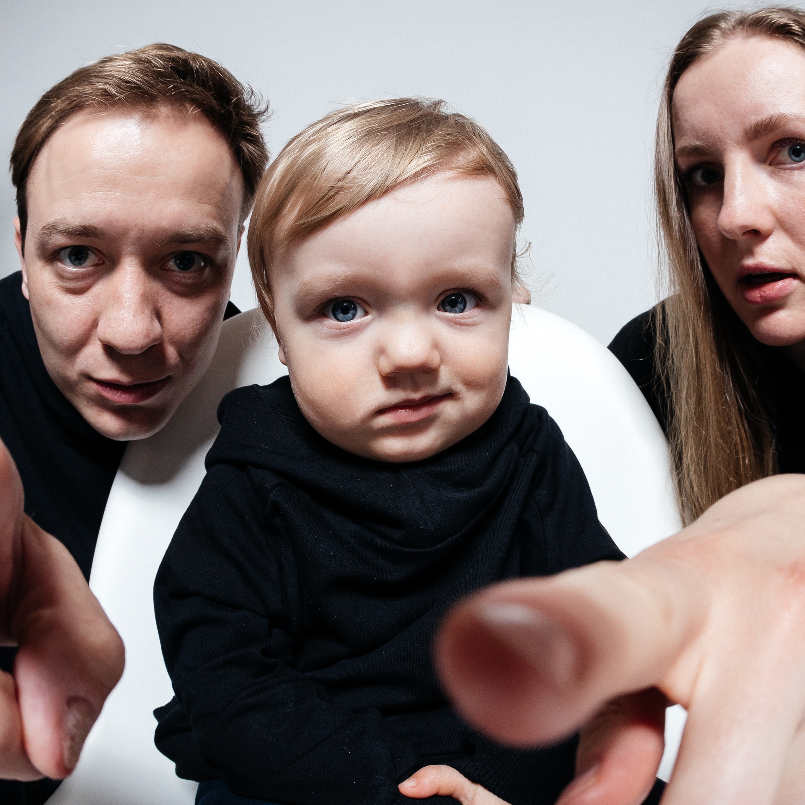 ОТЗЫВЫ. Портретный и спортивный фотограф в Алматы Алексей Овечкин