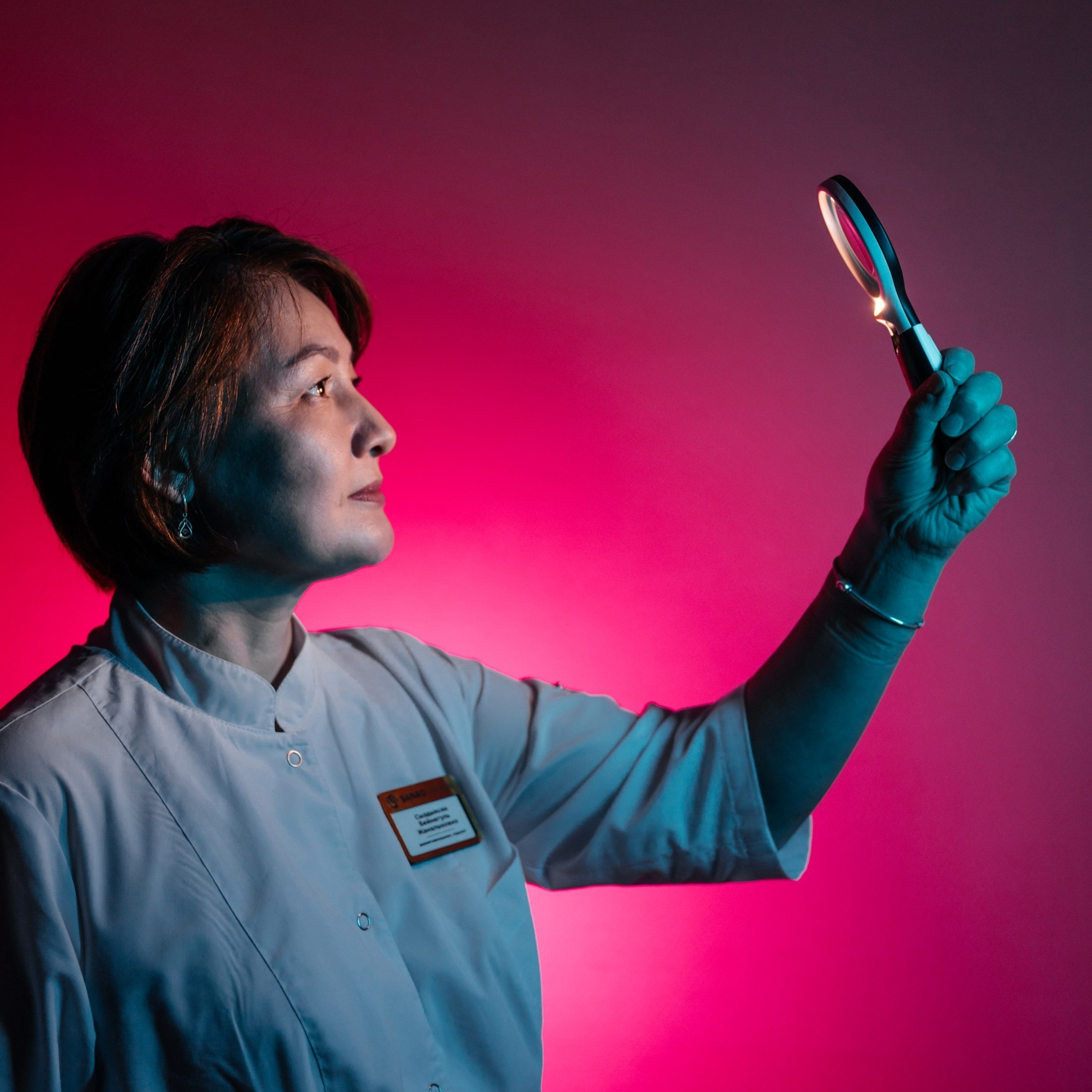 ОТЗЫВЫ. Портретный и спортивный фотограф в Алматы Алексей Овечкин