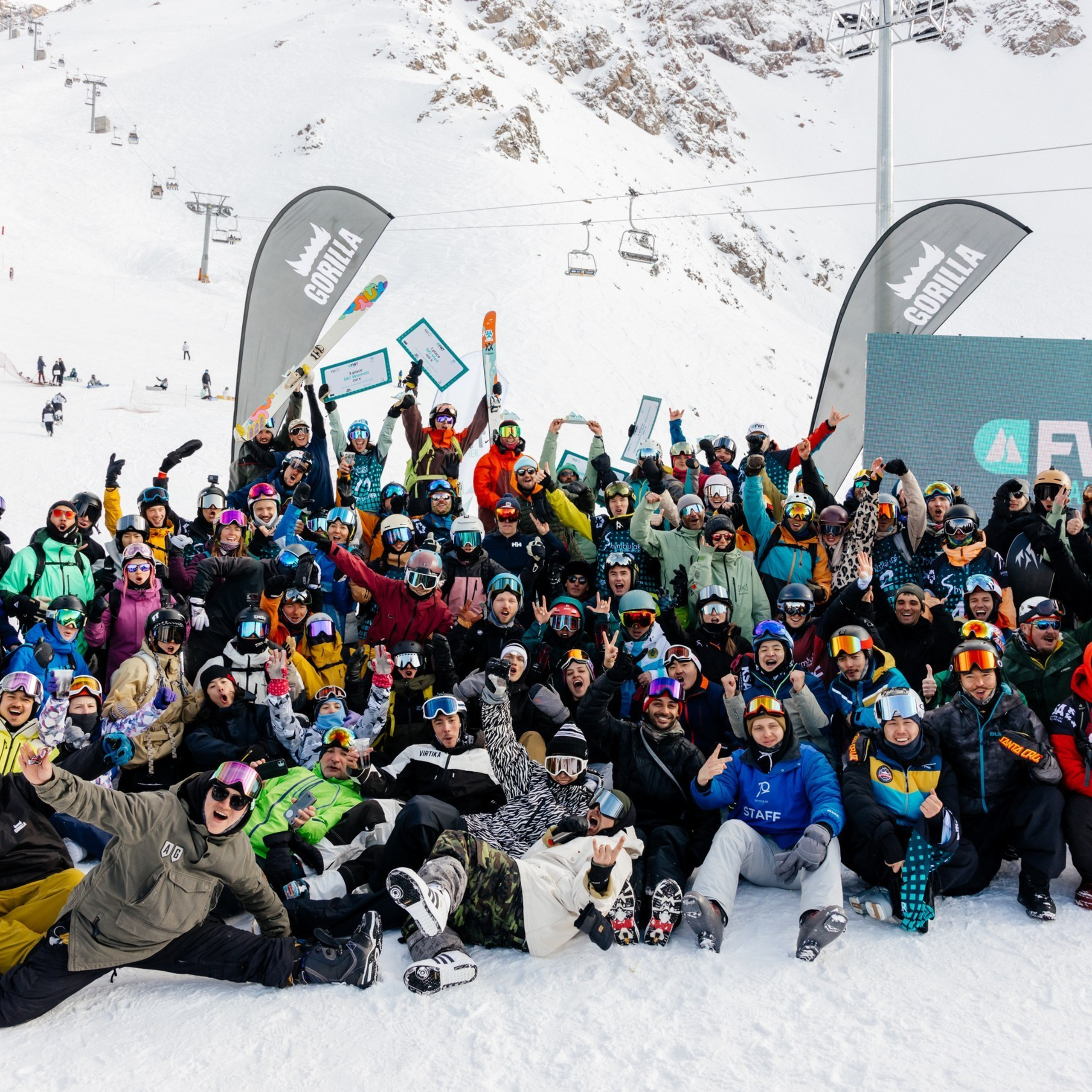 ОТЗЫВЫ. Портретный и спортивный фотограф в Алматы Алексей Овечкин