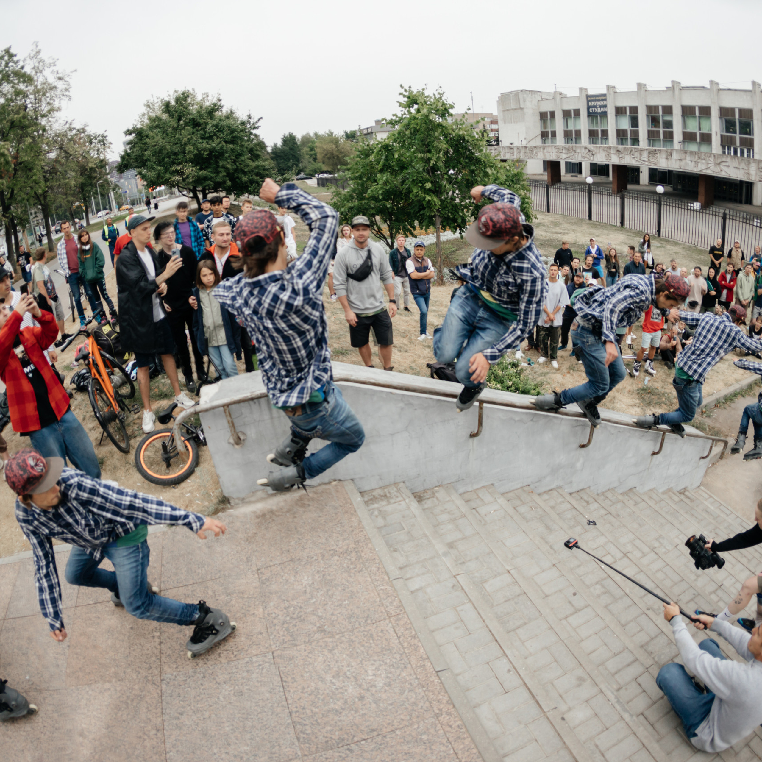 ОТЗЫВЫ. Портретный и спортивный фотограф в Алматы Алексей Овечкин