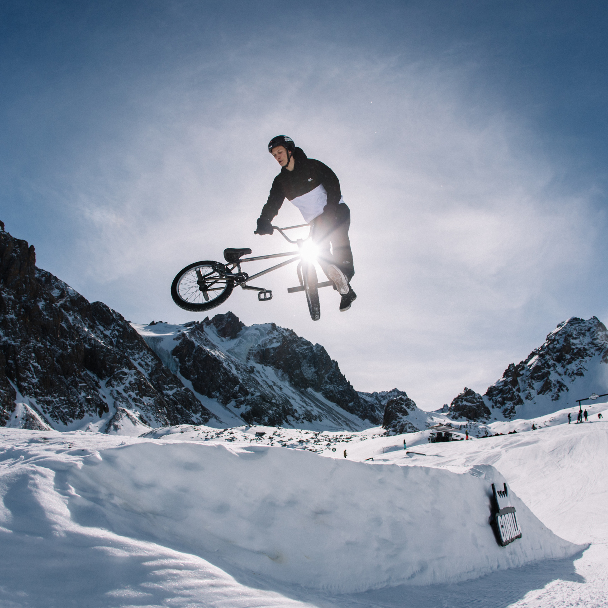 ОТЗЫВЫ. Портретный и спортивный фотограф в Алматы Алексей Овечкин