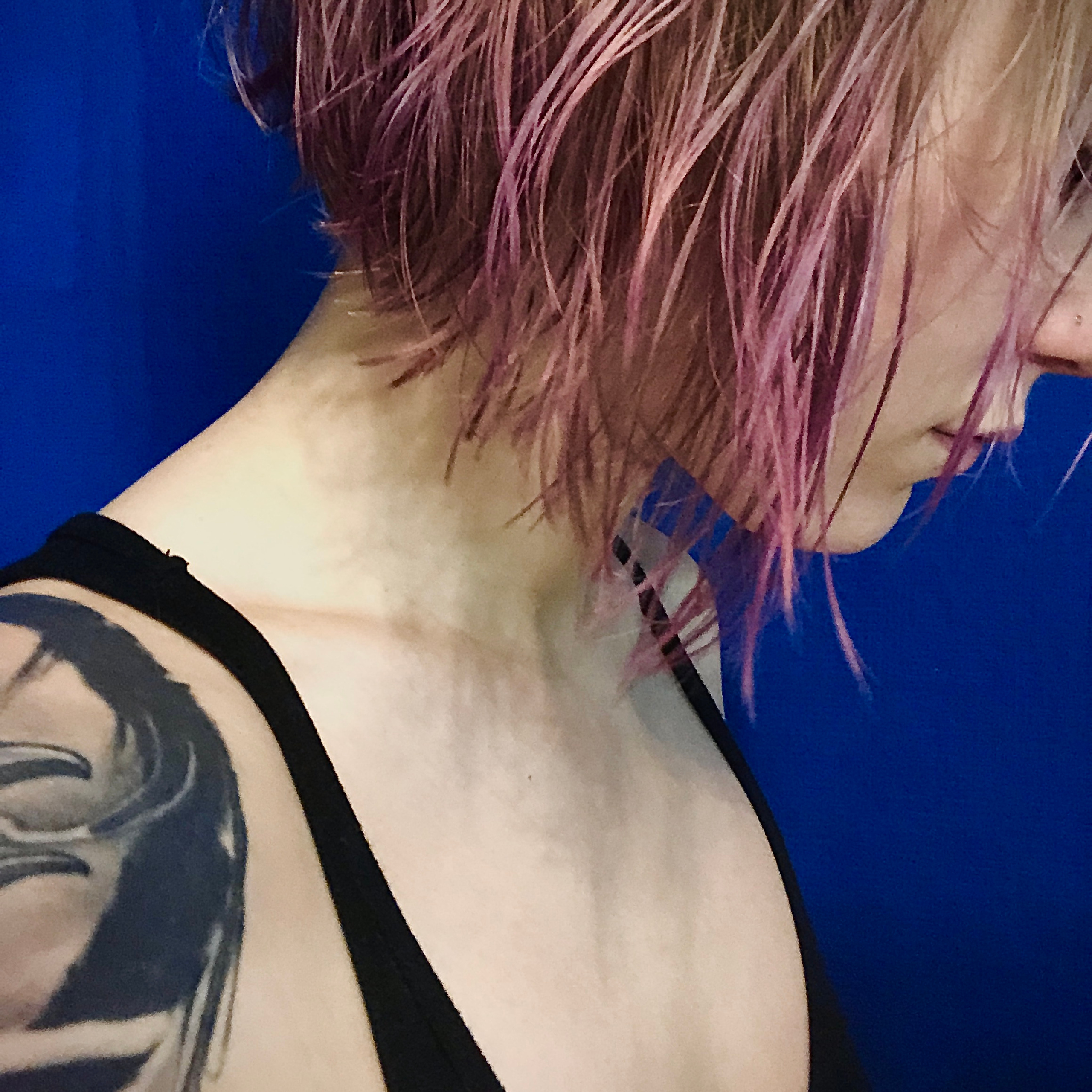 ОТЗЫВЫ. Портретный и спортивный фотограф в Алматы Алексей Овечкин