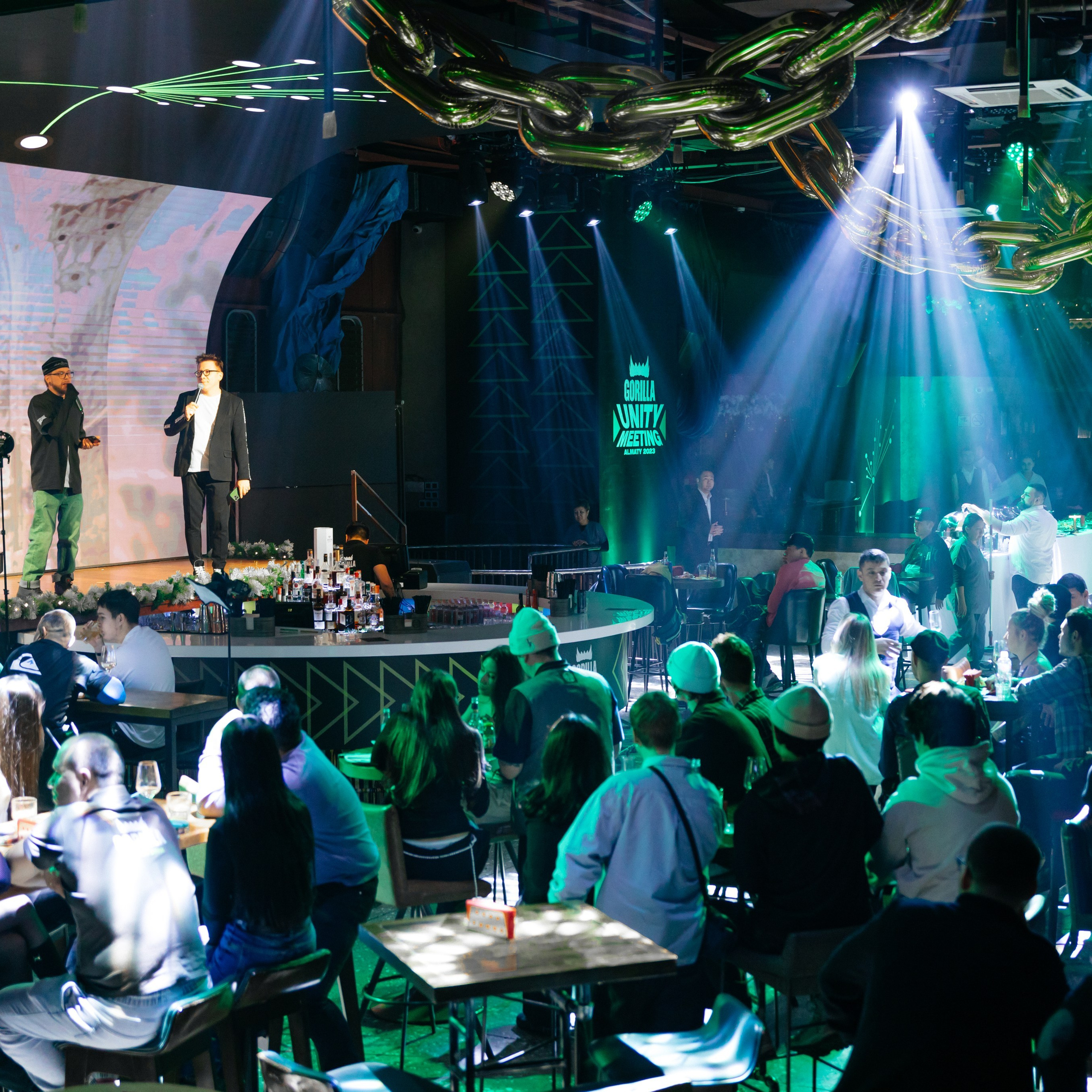 ОТЗЫВЫ. Портретный и спортивный фотограф в Алматы Алексей Овечкин