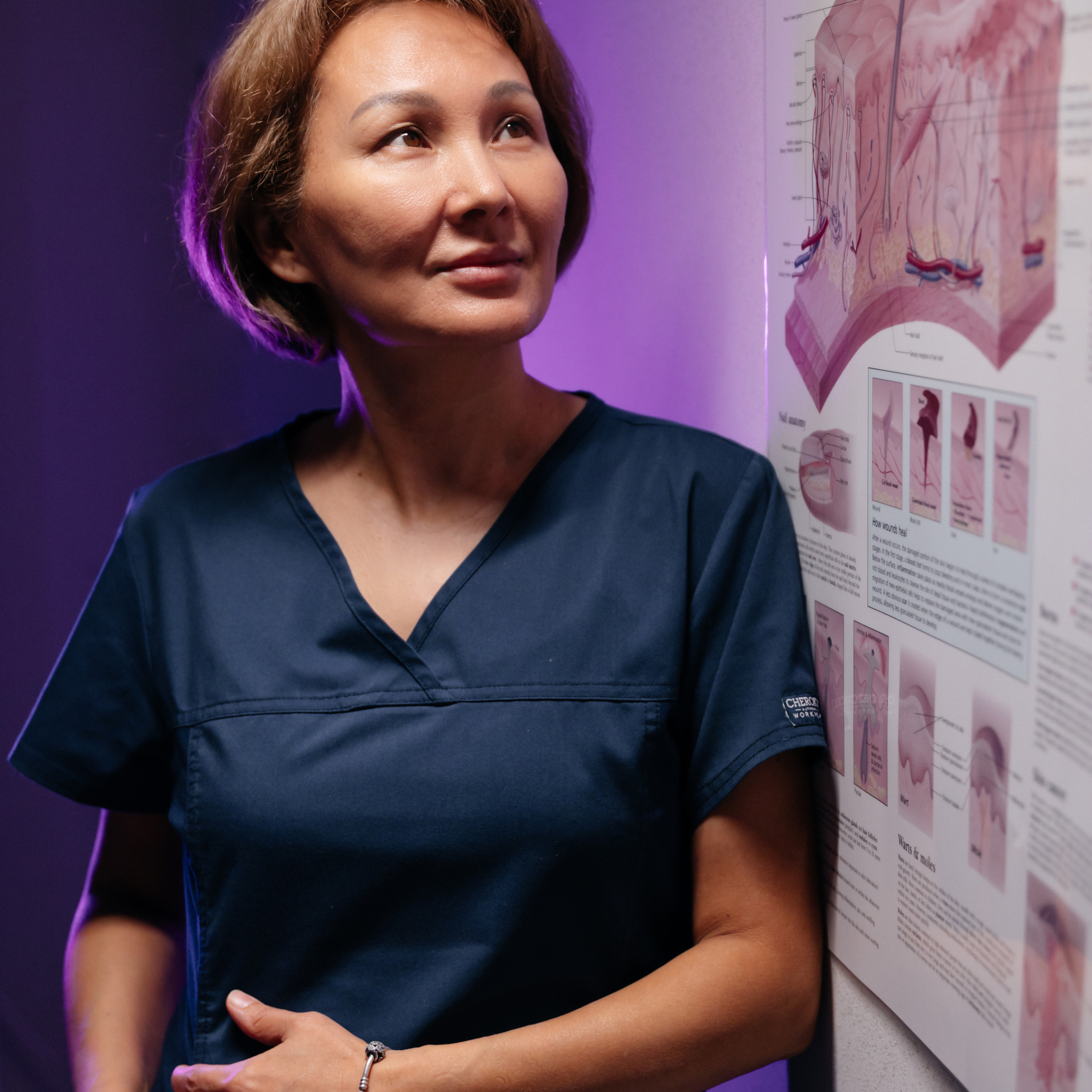 ОТЗЫВЫ. Портретный и спортивный фотограф в Алматы Алексей Овечкин