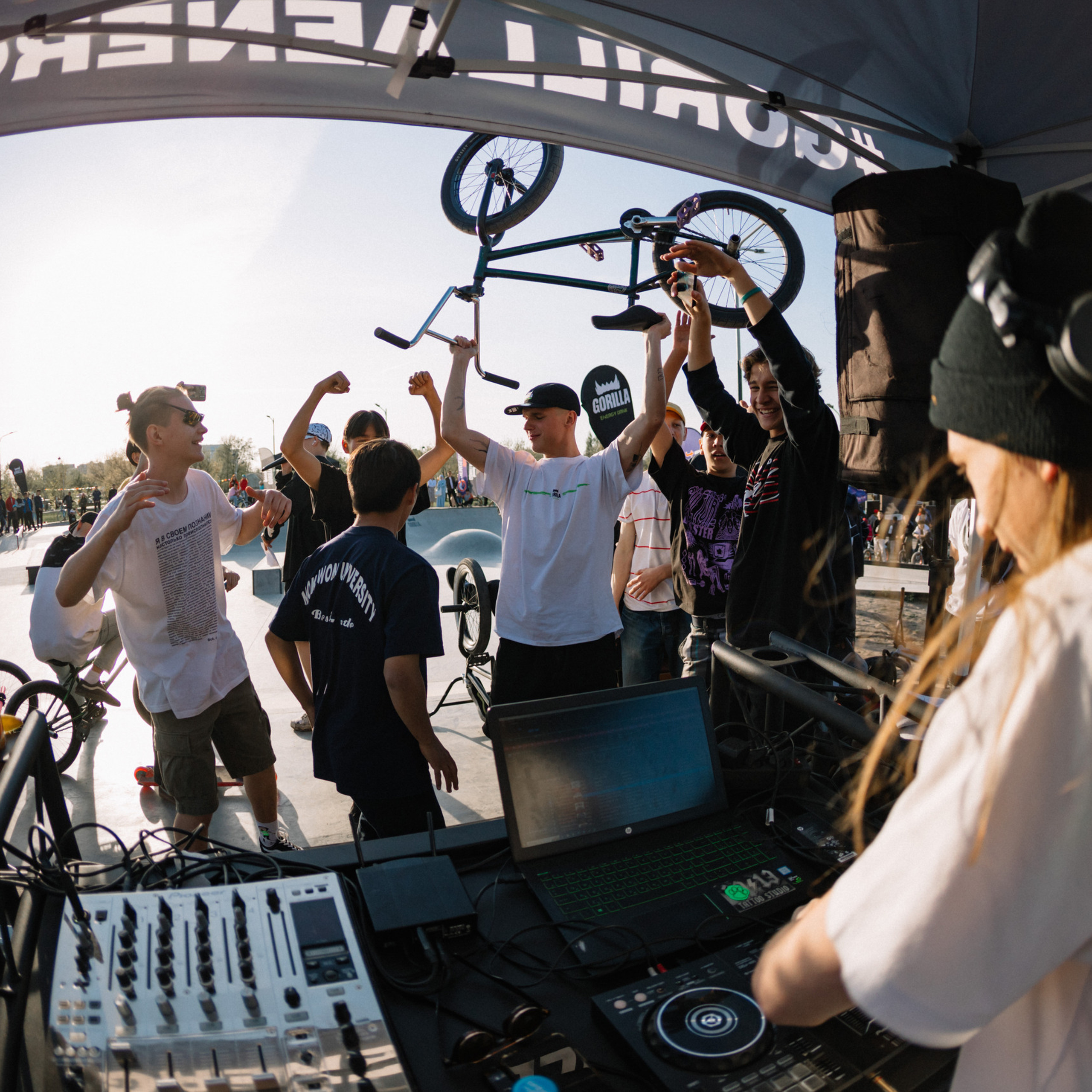 ОТЗЫВЫ. Портретный и спортивный фотограф в Алматы Алексей Овечкин