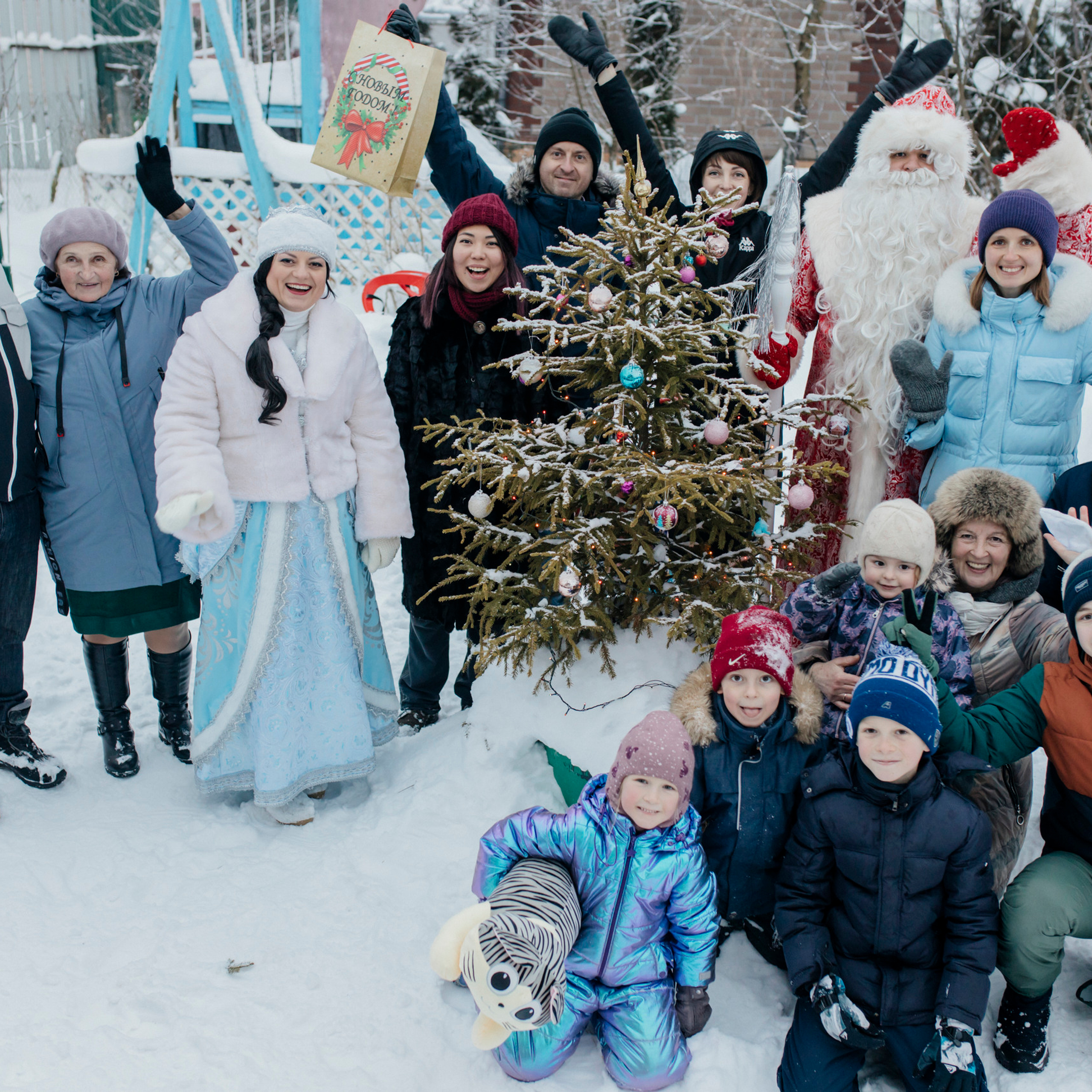 ОТЗЫВЫ. Портретный и спортивный фотограф в Алматы Алексей Овечкин