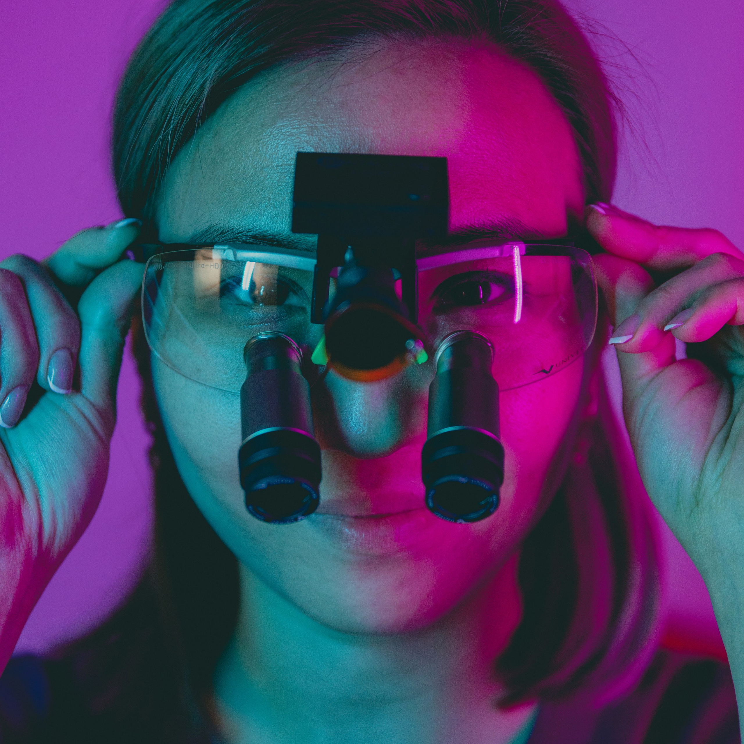 ОТЗЫВЫ. Портретный и спортивный фотограф в Алматы Алексей Овечкин