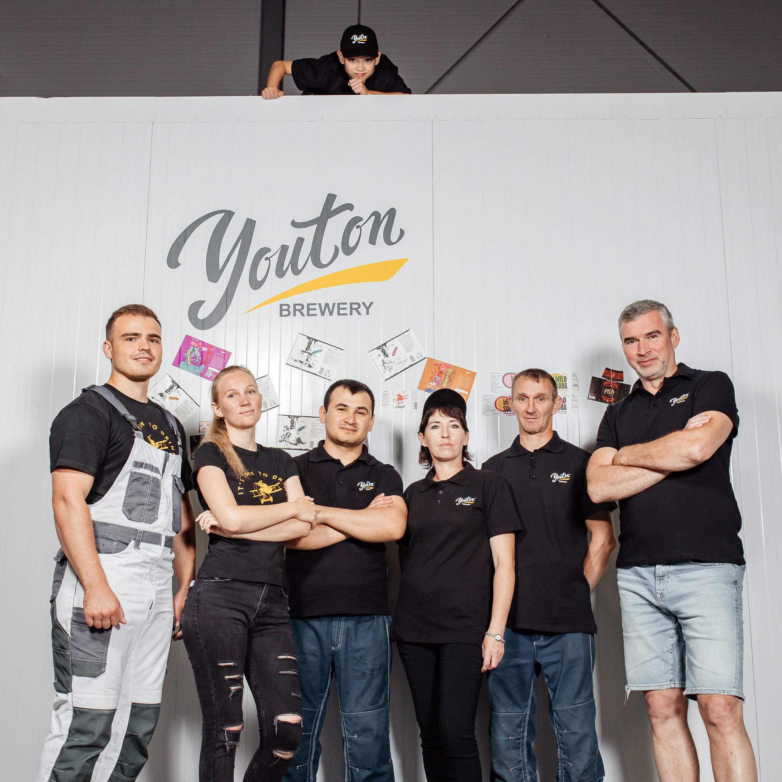 ОТЗЫВЫ. Портретный и спортивный фотограф в Алматы Алексей Овечкин