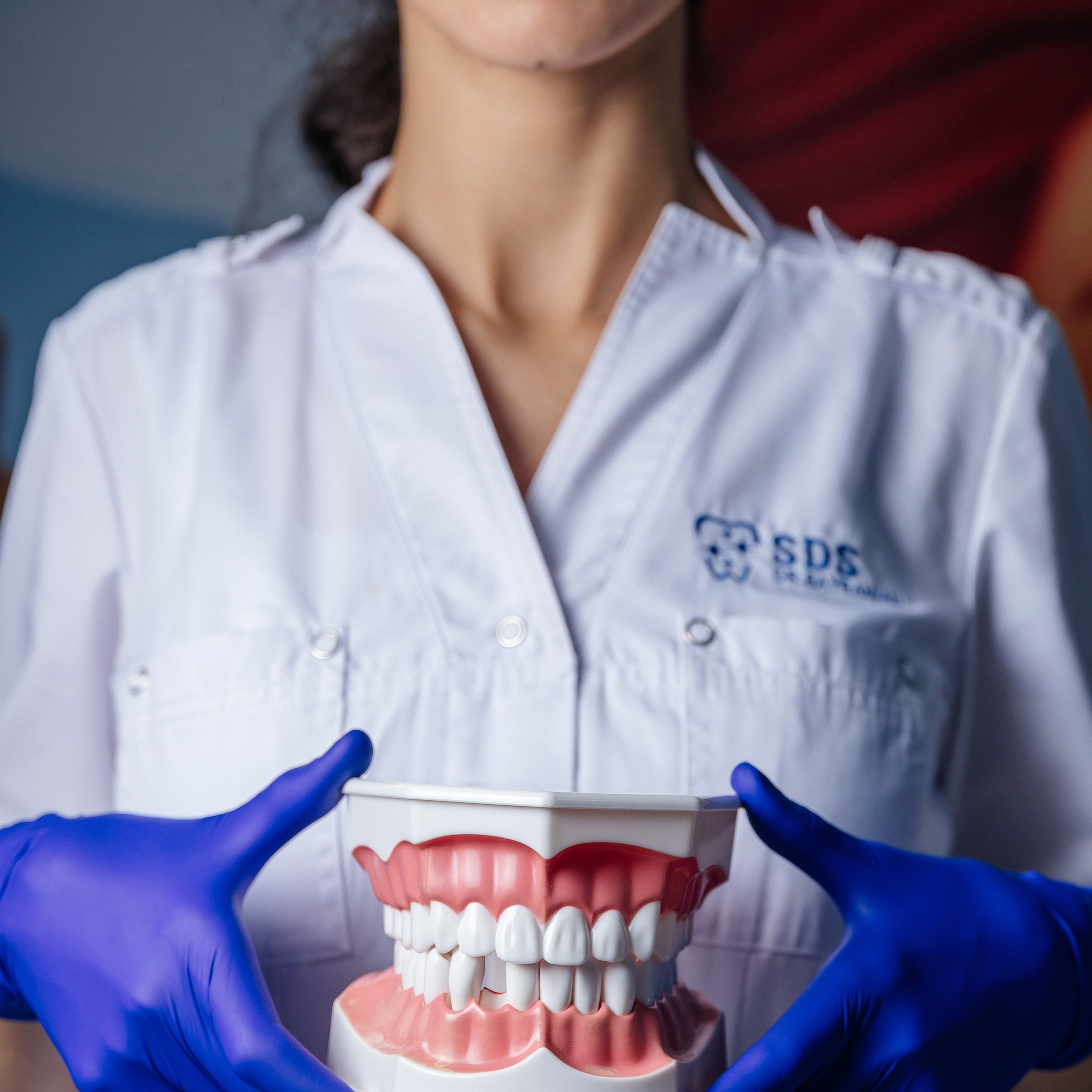 ОТЗЫВЫ. Портретный и спортивный фотограф в Алматы Алексей Овечкин