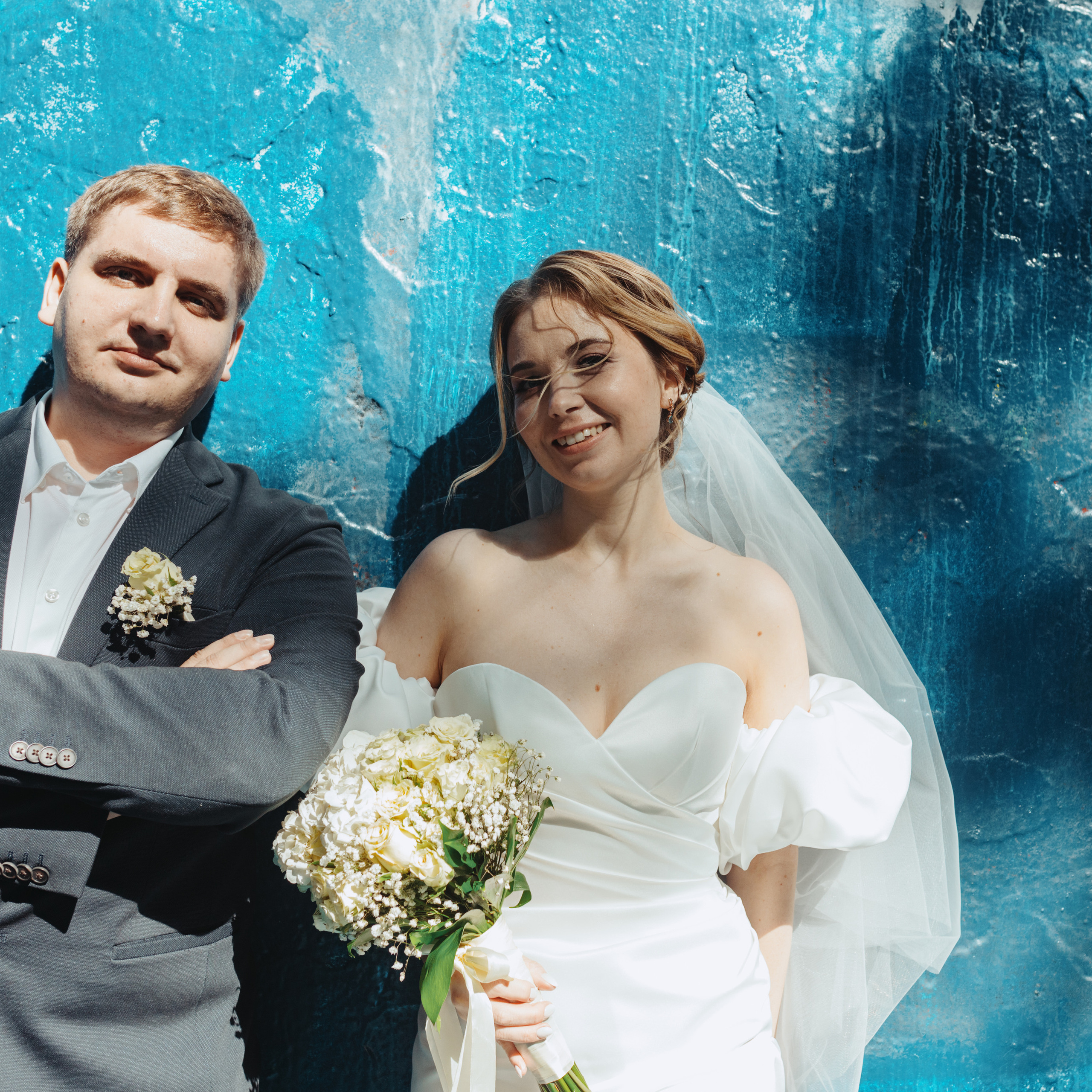 ОТЗЫВЫ. Портретный и спортивный фотограф в Алматы Алексей Овечкин