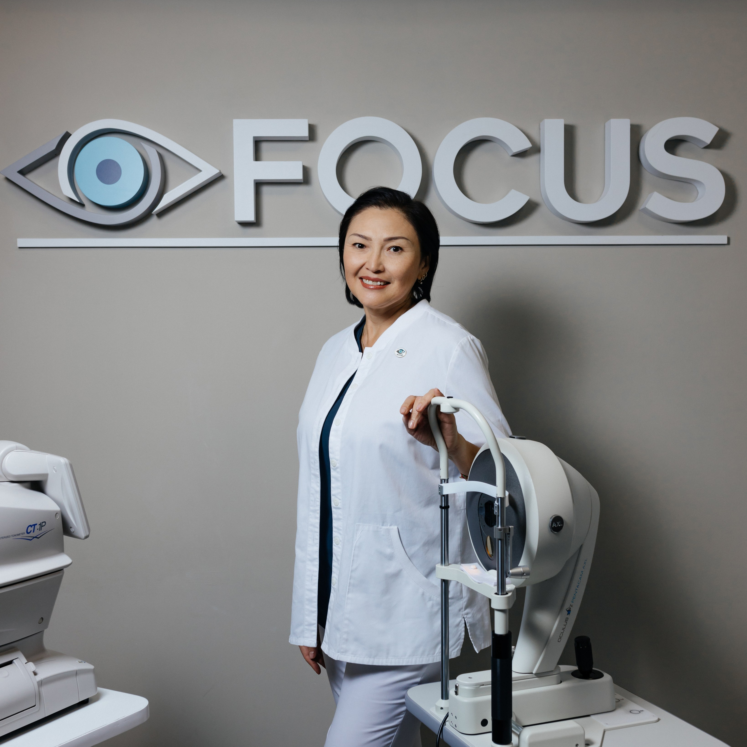 ОТЗЫВЫ. Портретный и спортивный фотограф в Алматы Алексей Овечкин