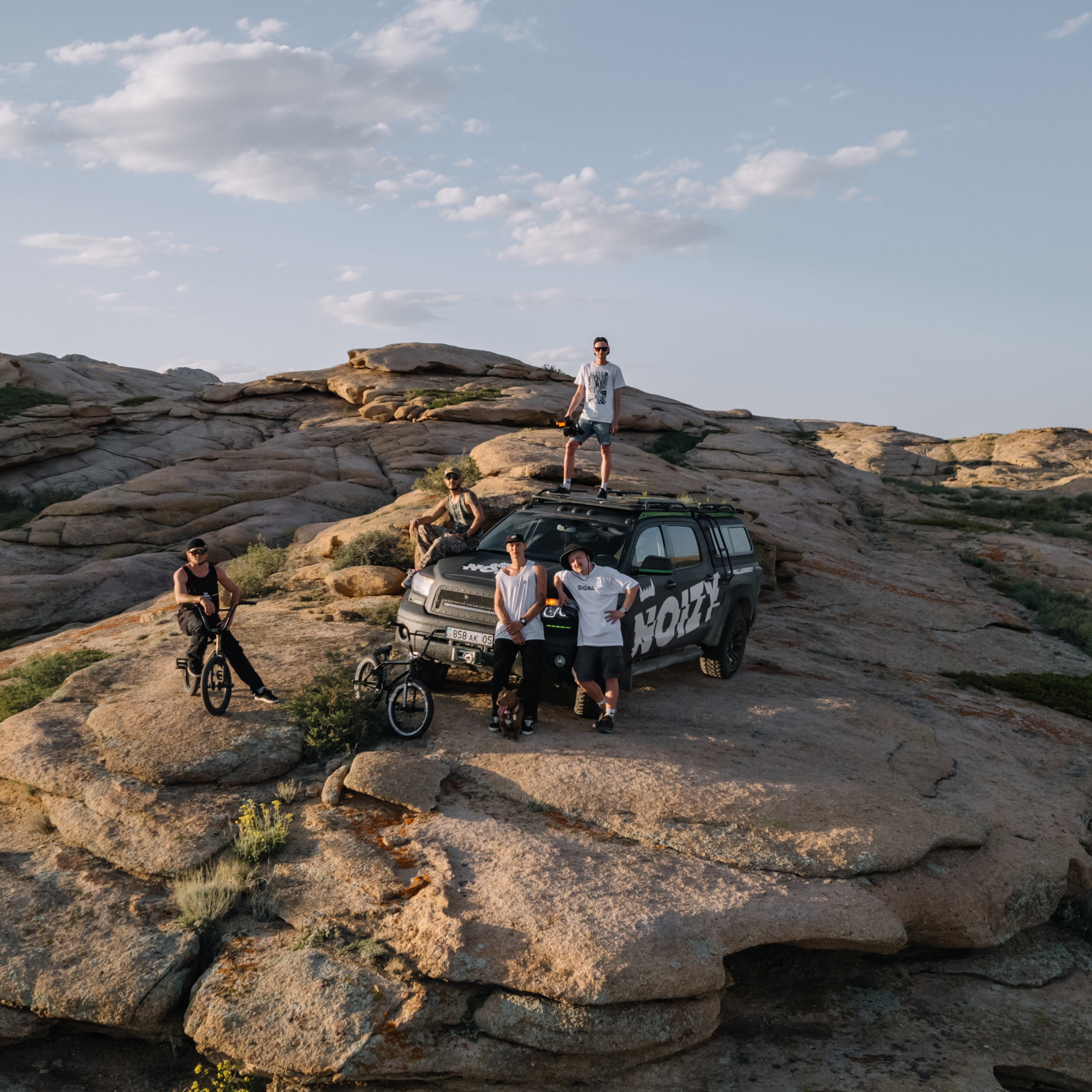 ОТЗЫВЫ. Портретный и спортивный фотограф в Алматы Алексей Овечкин