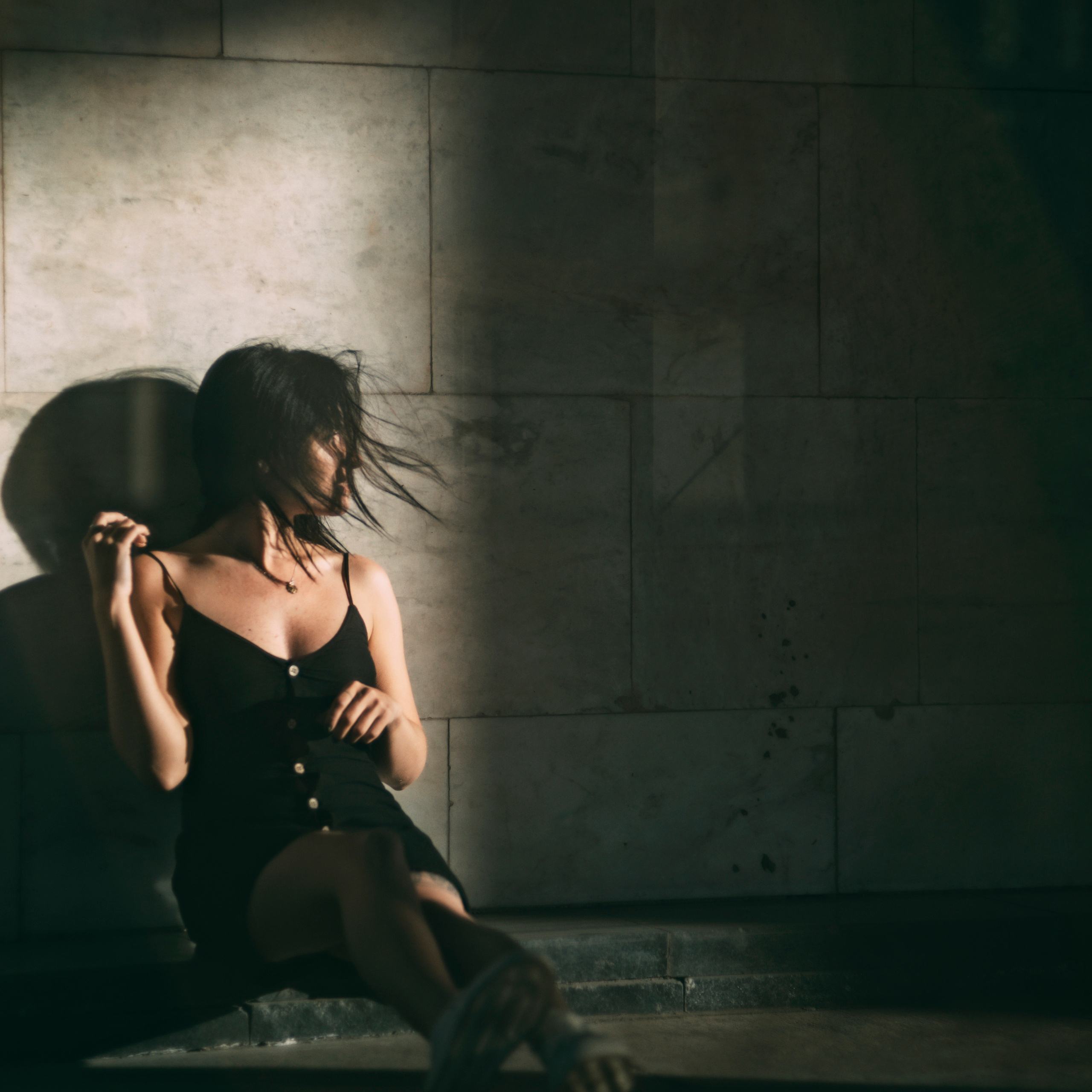 ОТЗЫВЫ. Портретный и спортивный фотограф в Алматы Алексей Овечкин