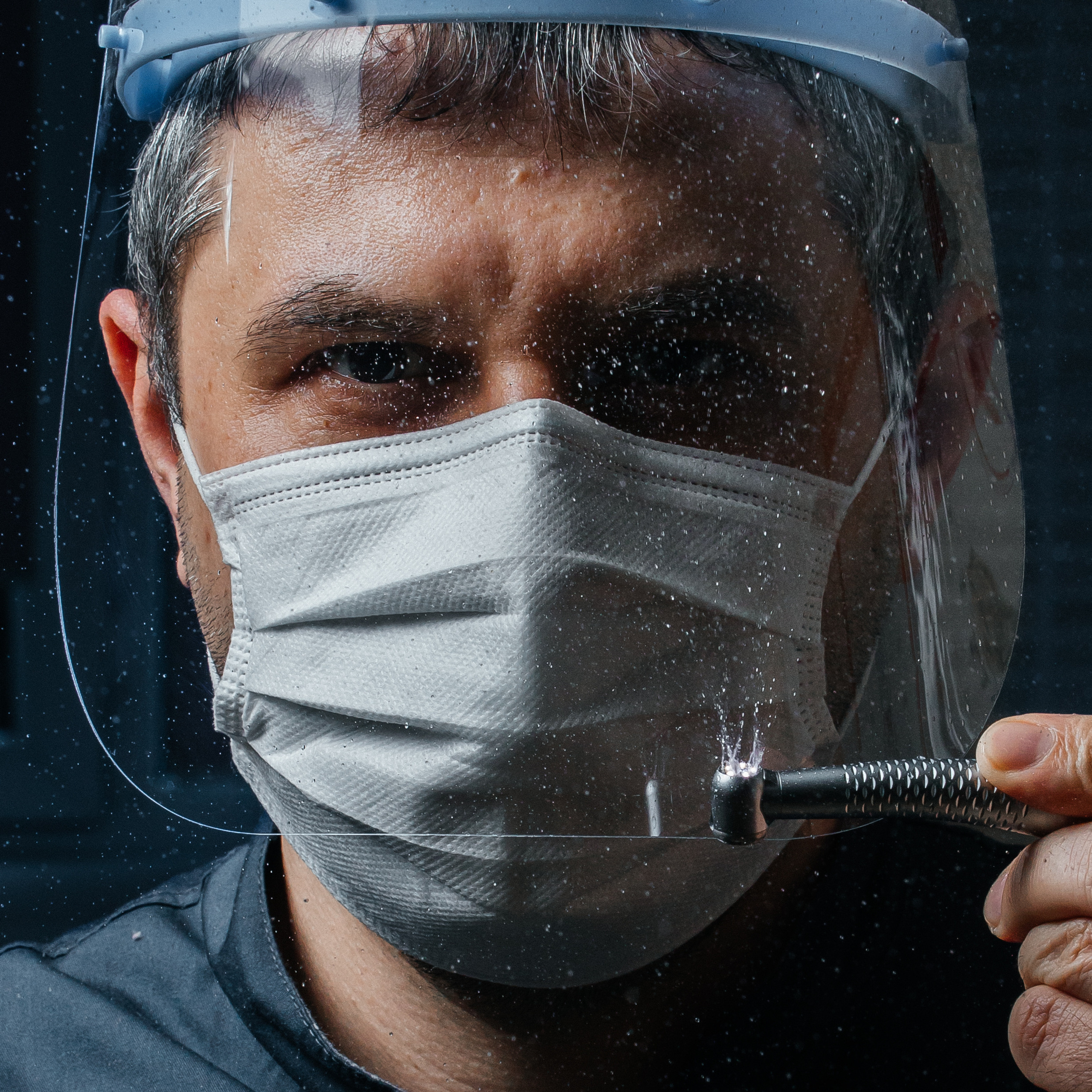 ОТЗЫВЫ. Портретный и спортивный фотограф в Алматы Алексей Овечкин