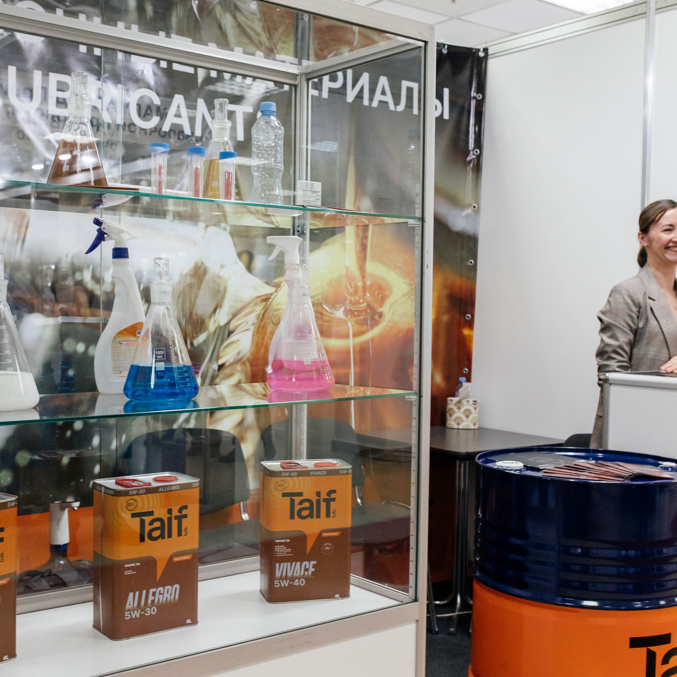 ОТЗЫВЫ. Портретный и спортивный фотограф в Алматы Алексей Овечкин