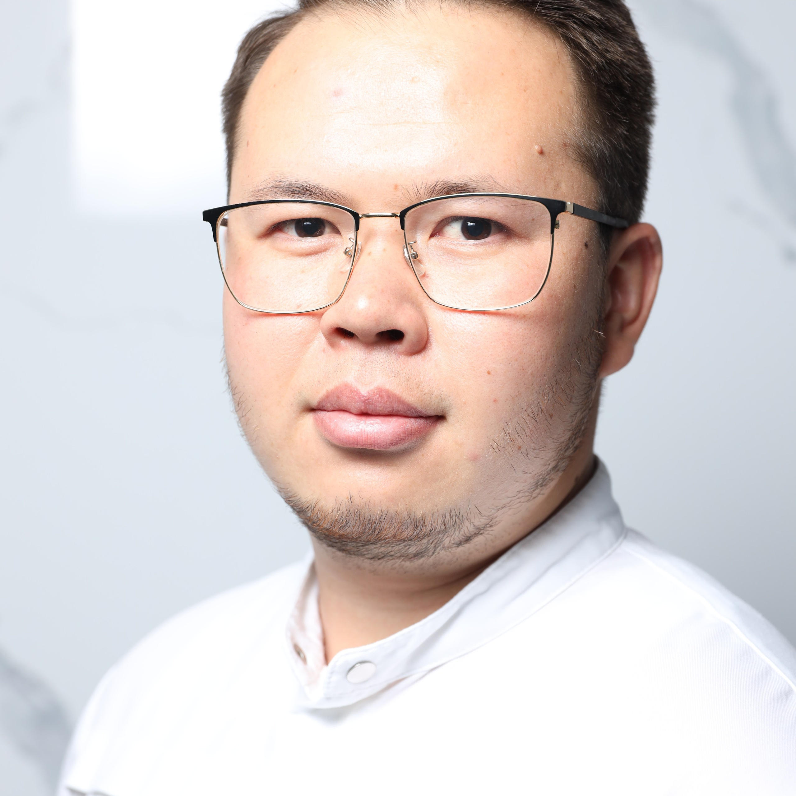 ОТЗЫВЫ. Портретный и спортивный фотограф в Алматы Алексей Овечкин