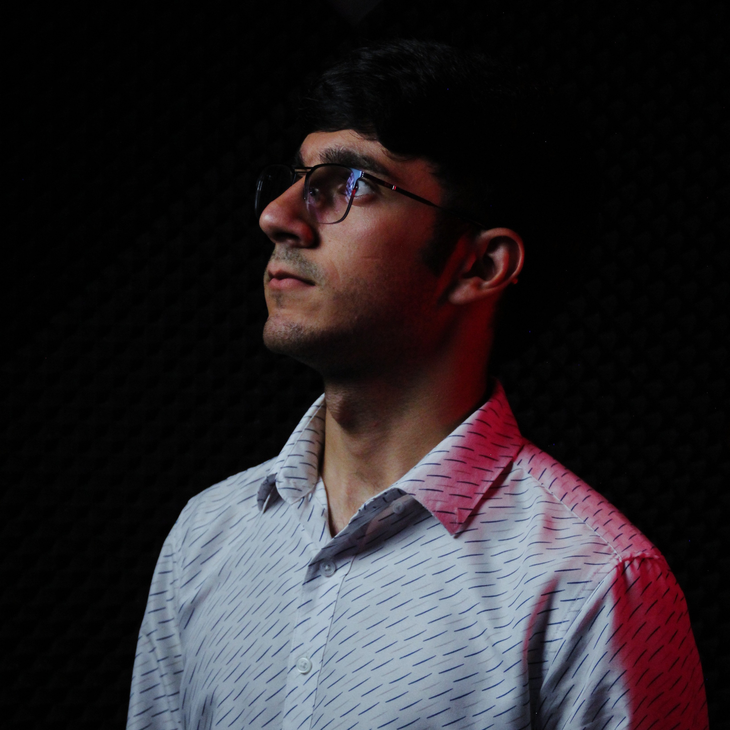 ОТЗЫВЫ. Портретный и спортивный фотограф в Алматы Алексей Овечкин