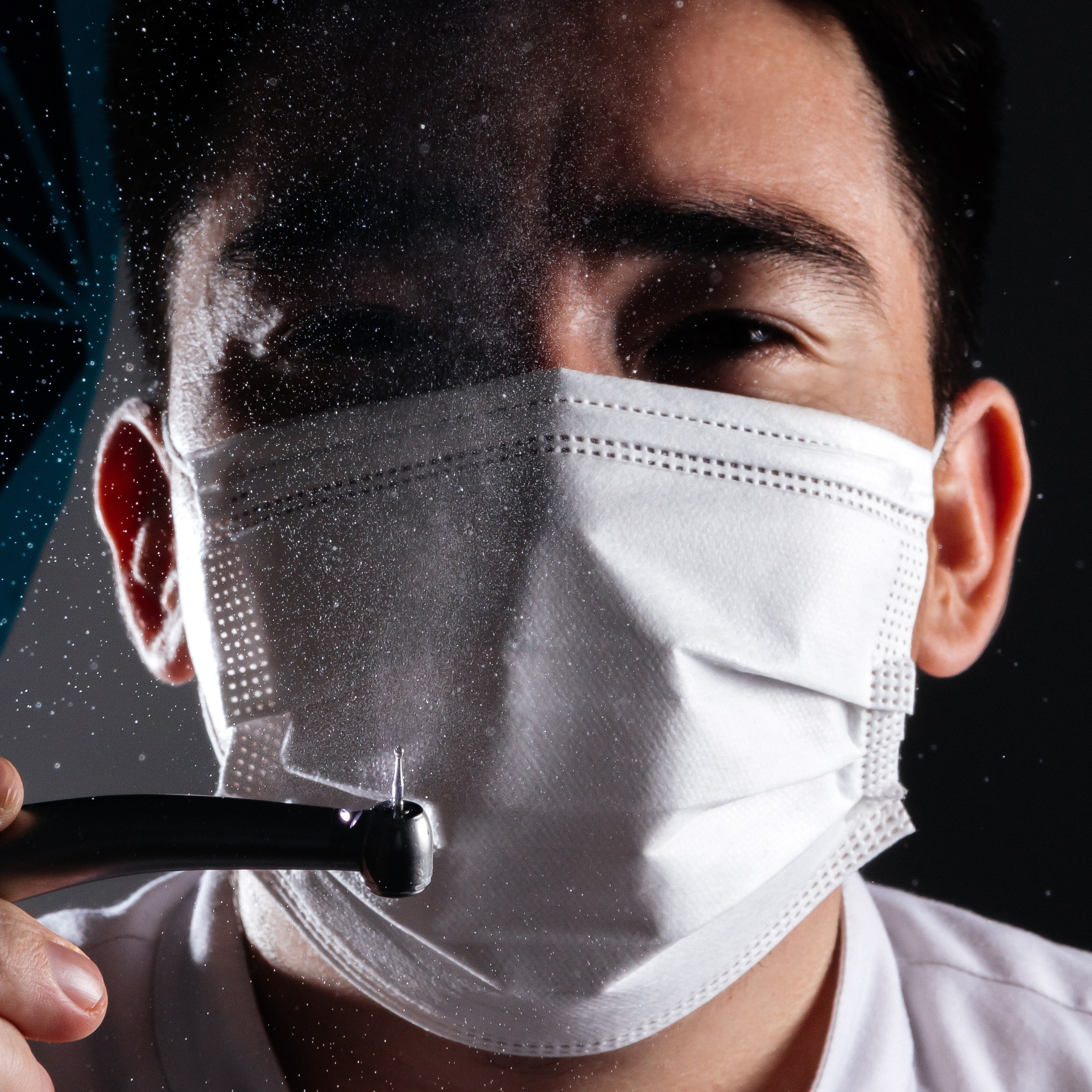 ОТЗЫВЫ. Портретный и спортивный фотограф в Алматы Алексей Овечкин