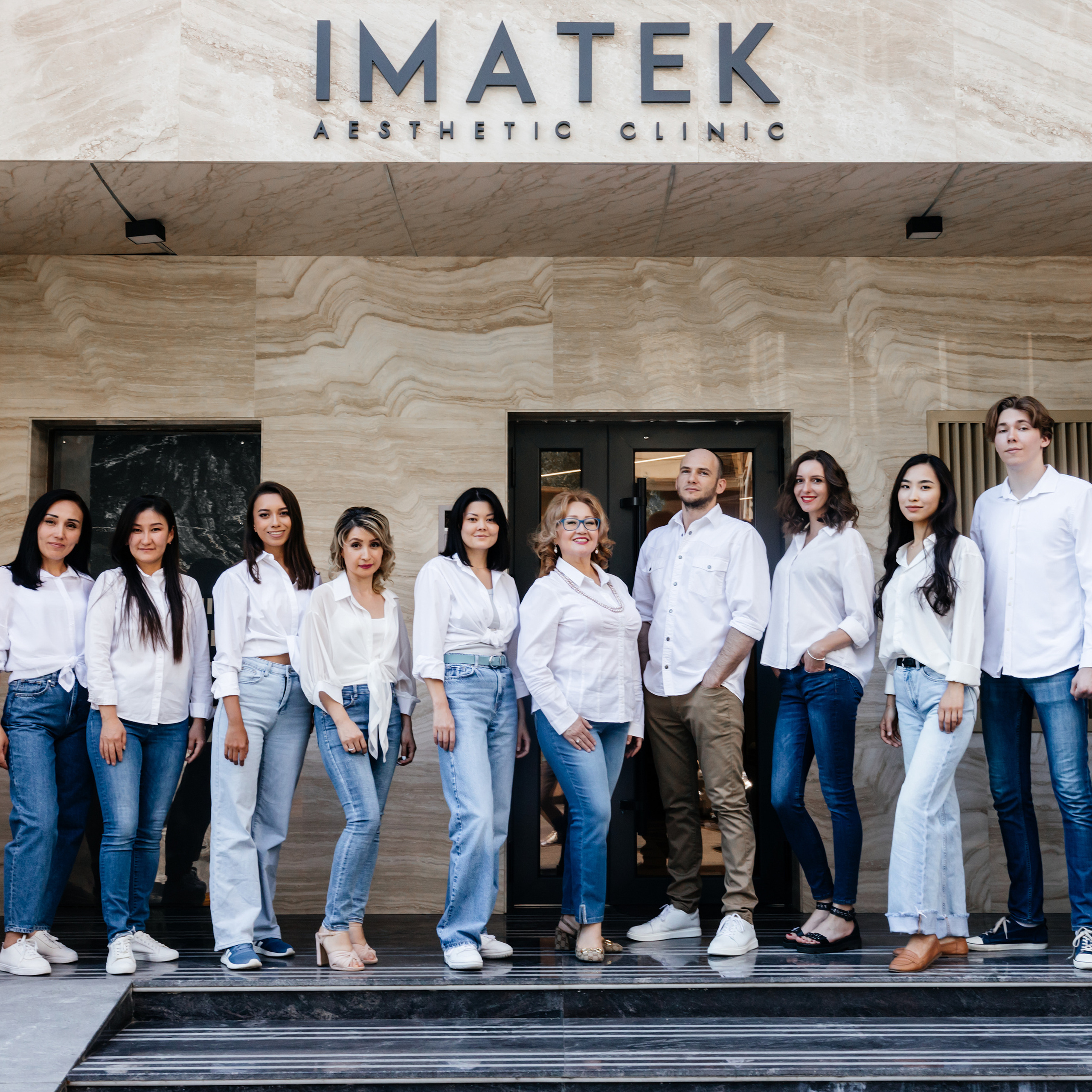 ОТЗЫВЫ. Портретный и спортивный фотограф в Алматы Алексей Овечкин