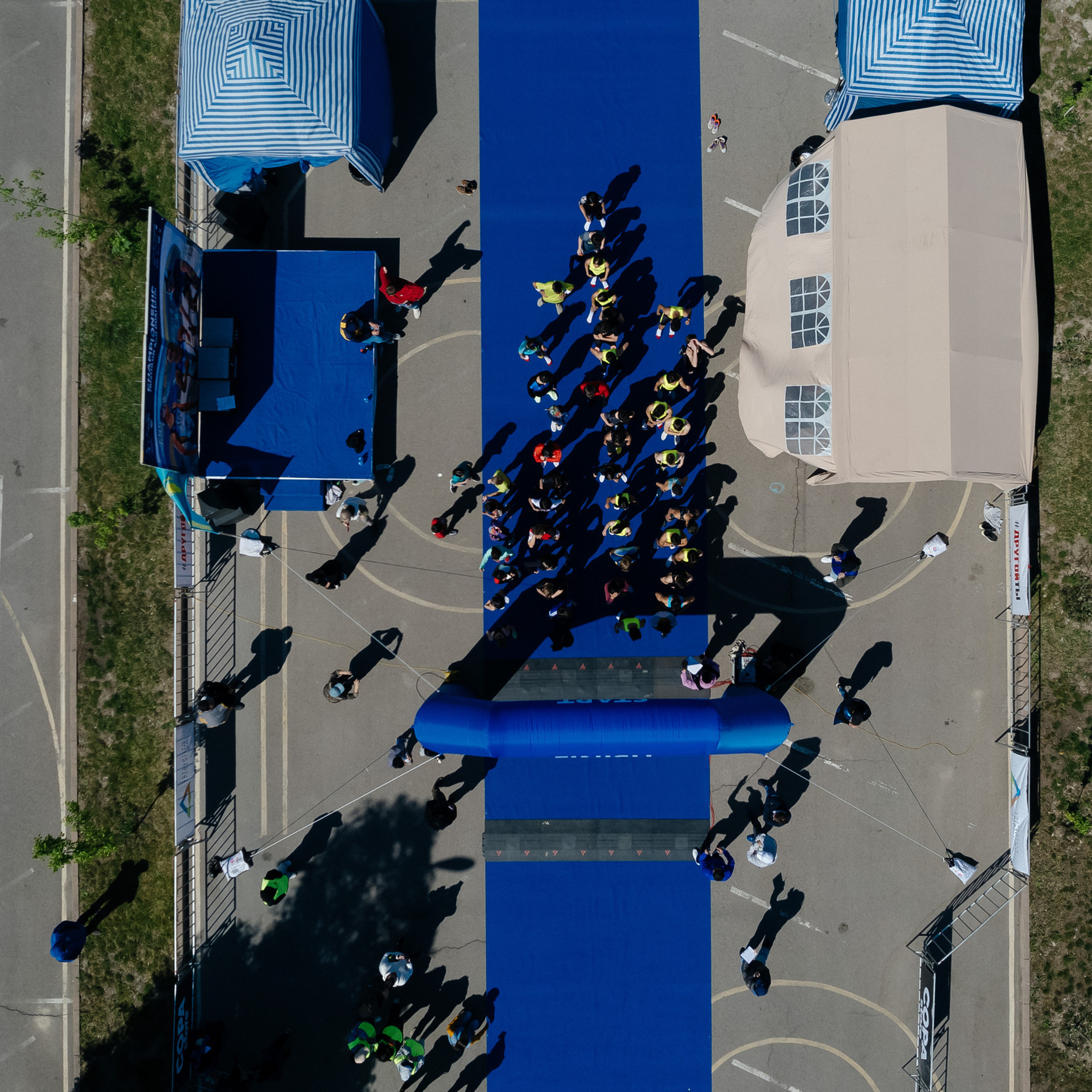 ОТЗЫВЫ. Портретный и спортивный фотограф в Алматы Алексей Овечкин