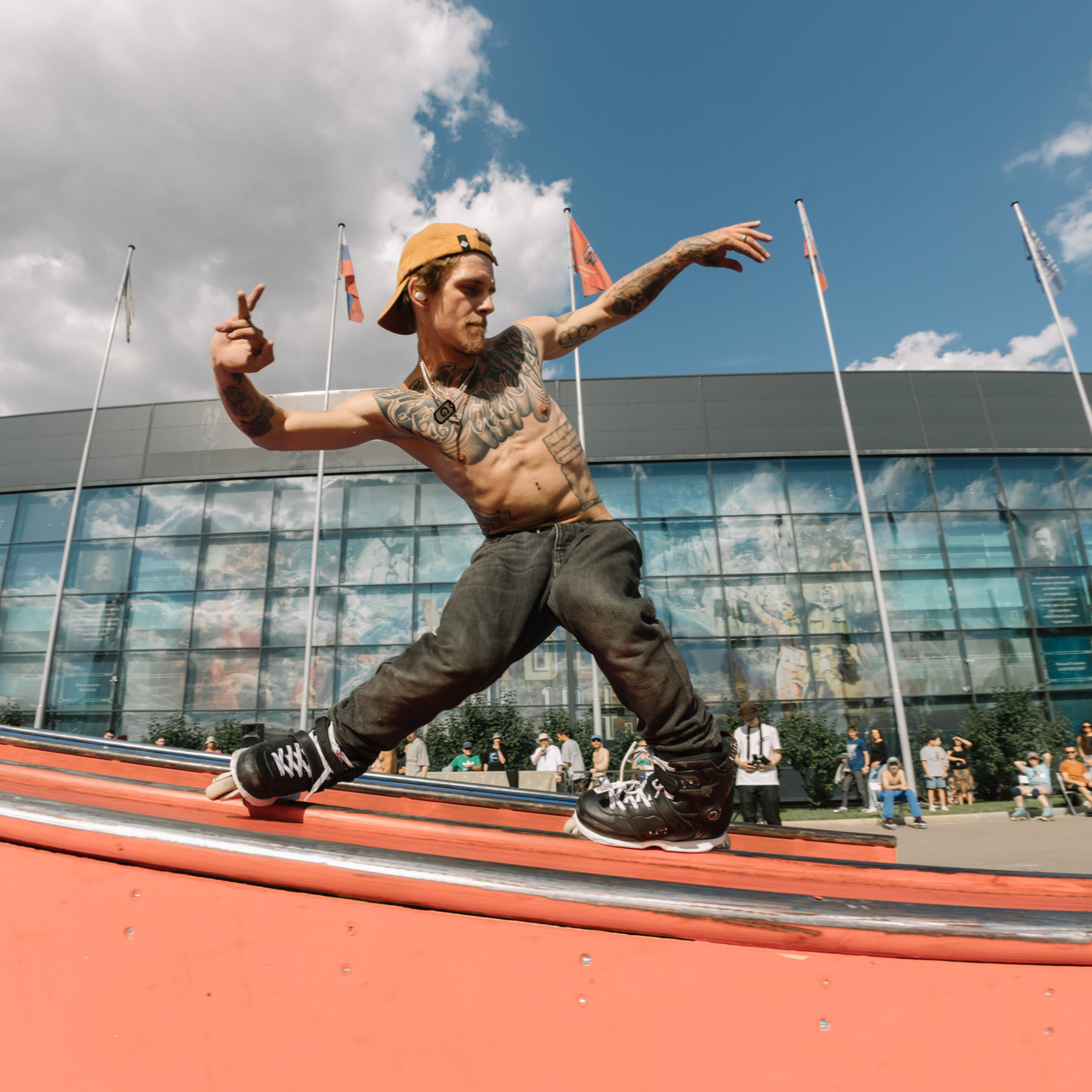 ОТЗЫВЫ. Портретный и спортивный фотограф в Алматы Алексей Овечкин