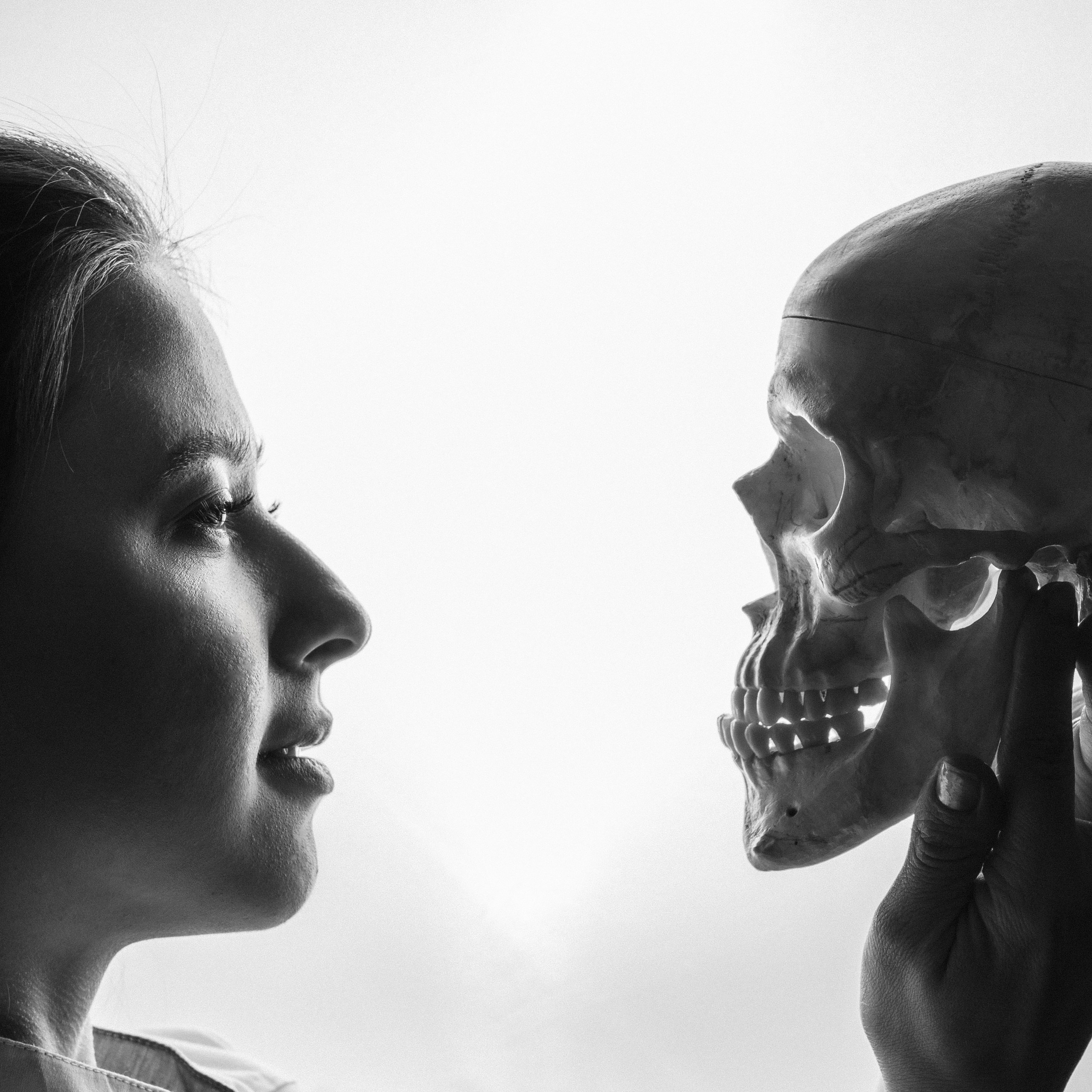 ОТЗЫВЫ. Портретный и спортивный фотограф в Алматы Алексей Овечкин