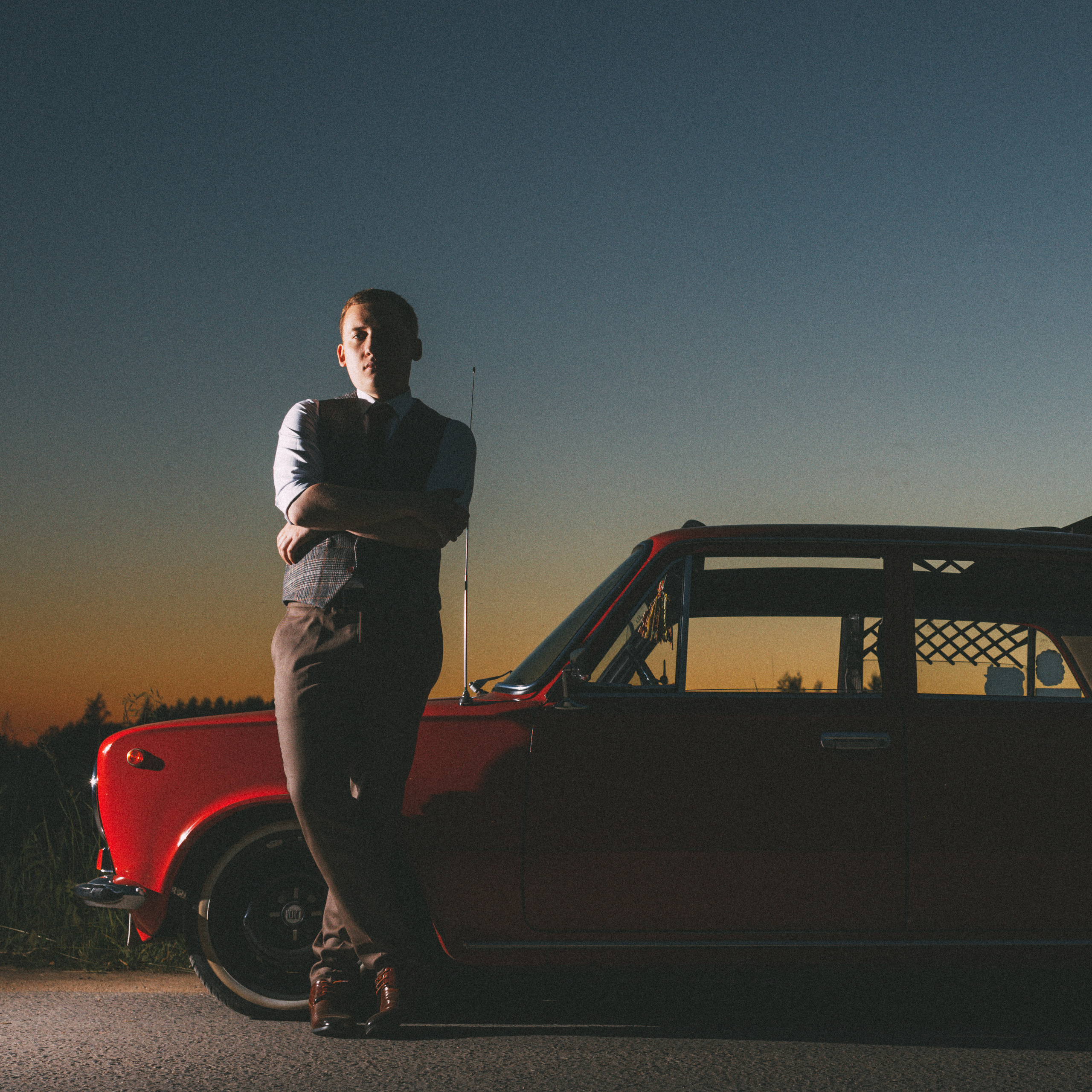 ОТЗЫВЫ. Портретный и спортивный фотограф в Алматы Алексей Овечкин