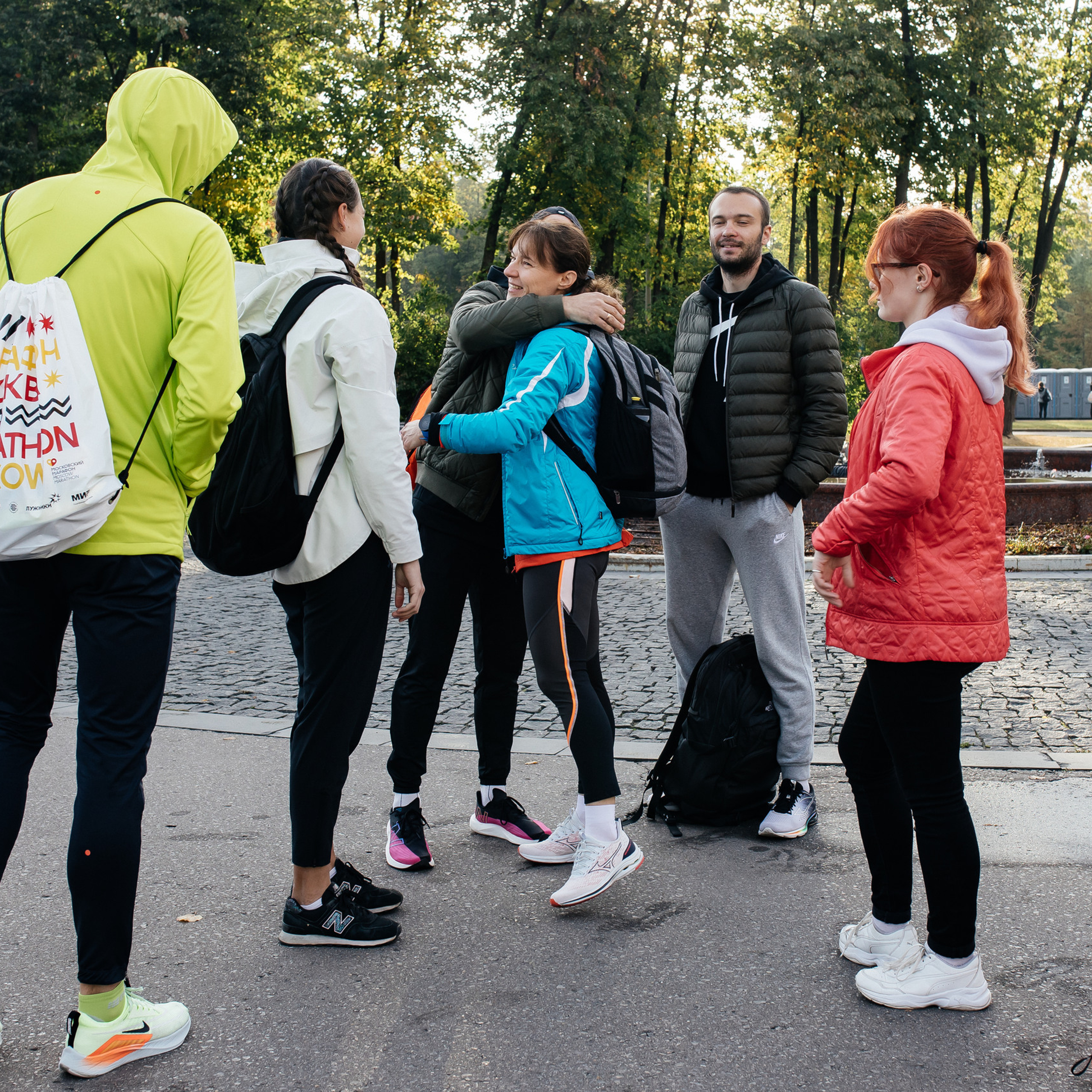 ОТЗЫВЫ. Портретный и спортивный фотограф в Алматы Алексей Овечкин
