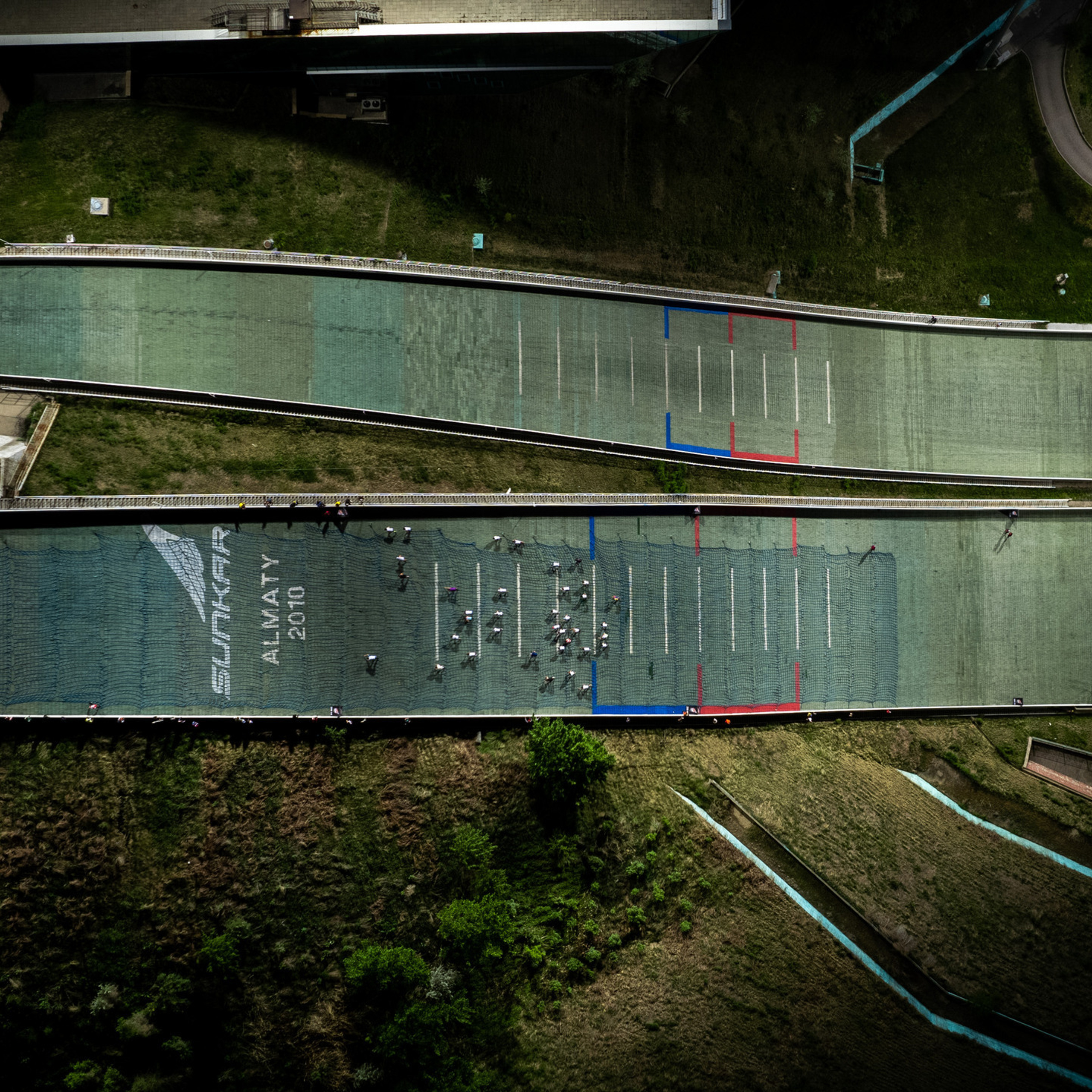 ОТЗЫВЫ. Портретный и спортивный фотограф в Алматы Алексей Овечкин