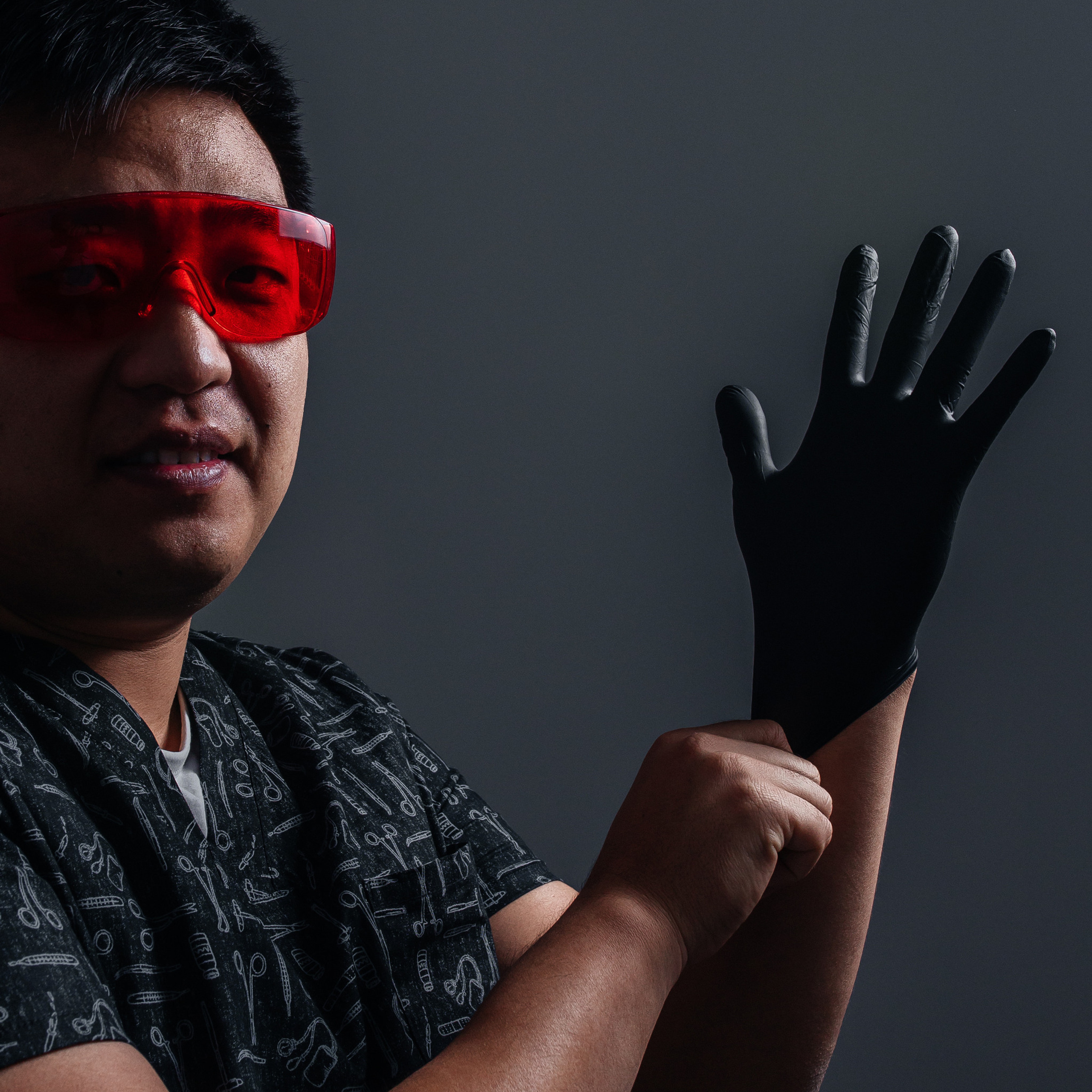 ОТЗЫВЫ. Портретный и спортивный фотограф в Алматы Алексей Овечкин