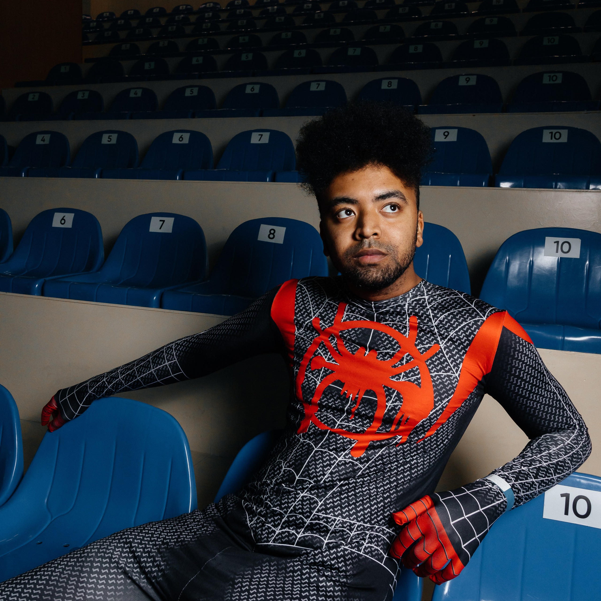 ОТЗЫВЫ. Портретный и спортивный фотограф в Алматы Алексей Овечкин