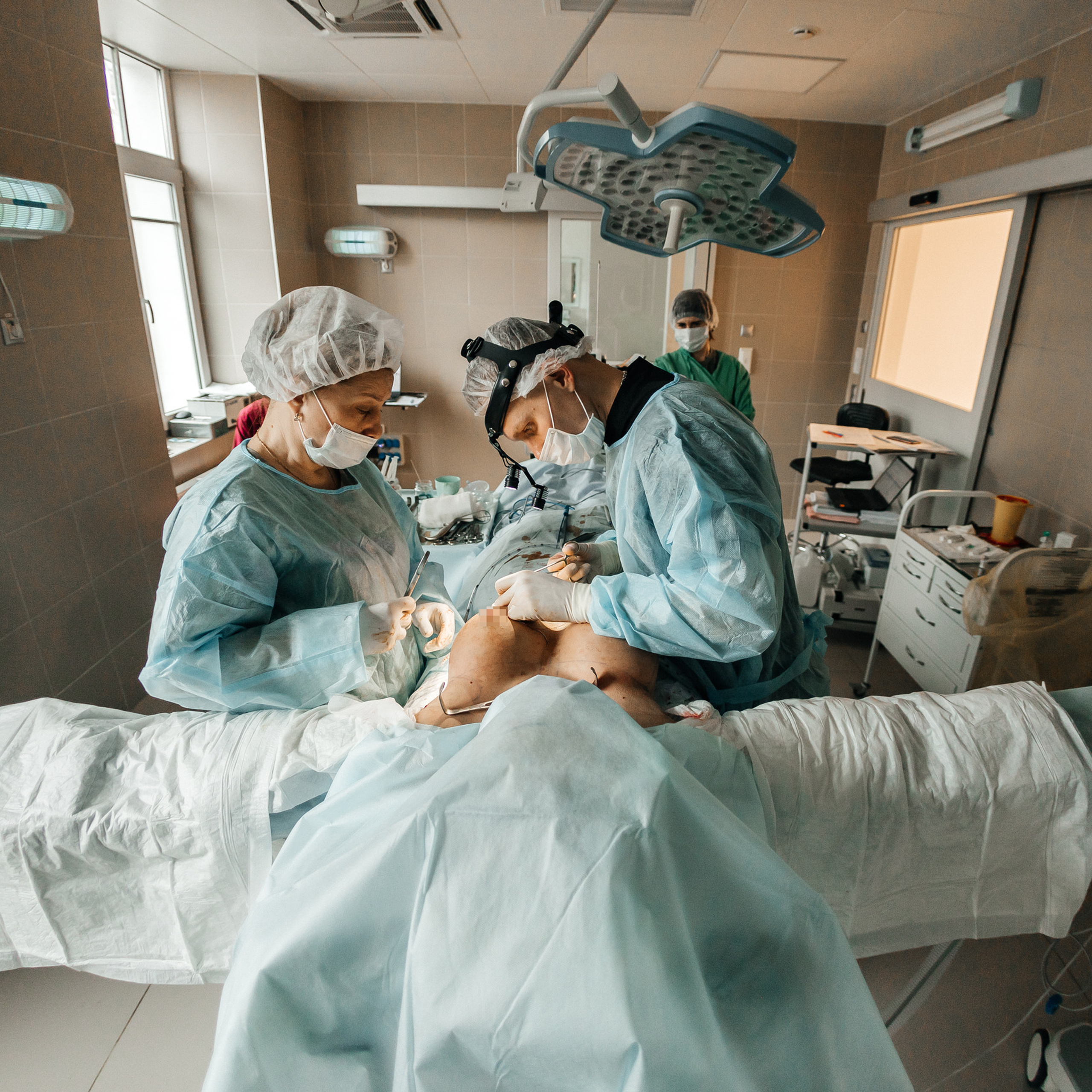 ОТЗЫВЫ. Портретный и спортивный фотограф в Алматы Алексей Овечкин