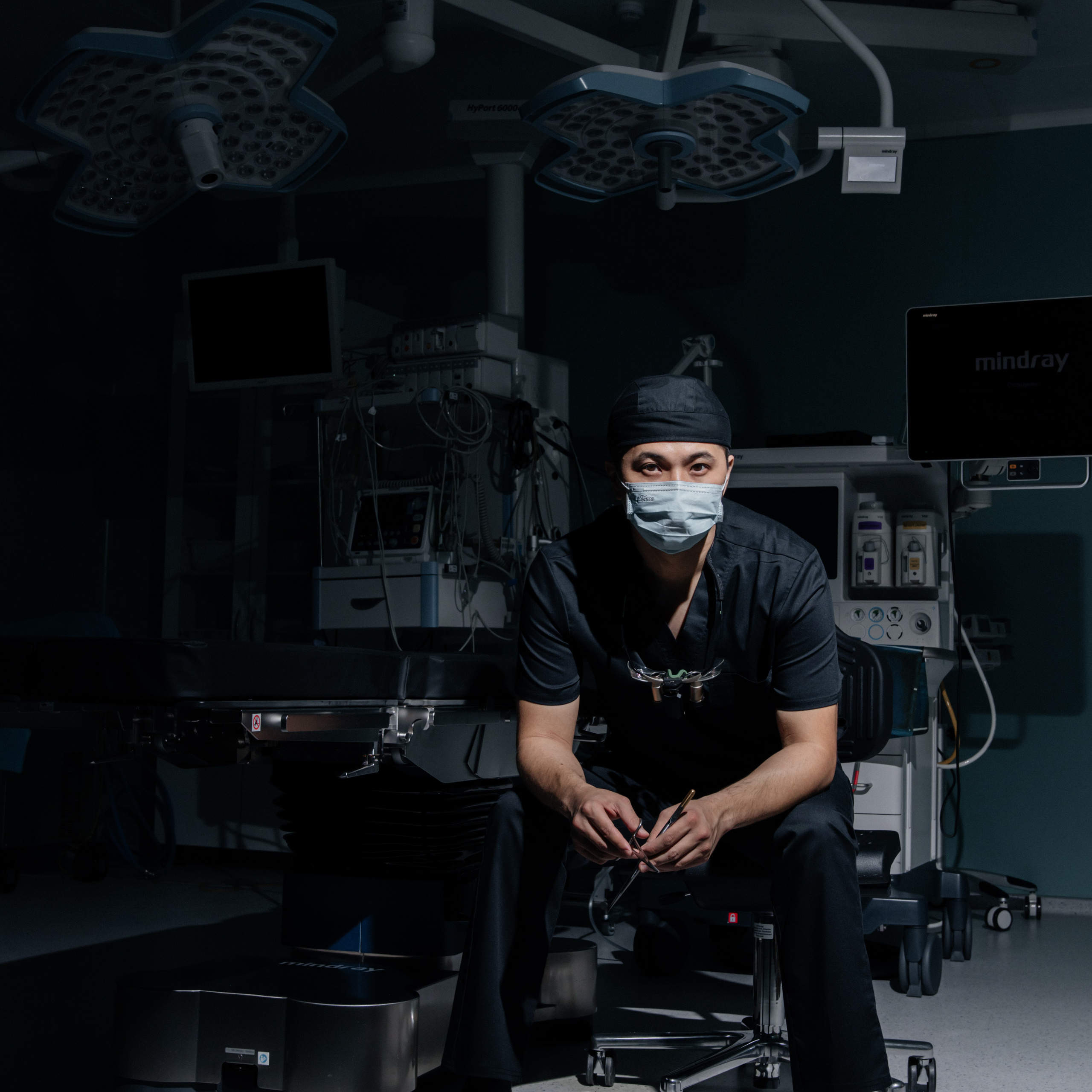 ОТЗЫВЫ. Портретный и спортивный фотограф в Алматы Алексей Овечкин