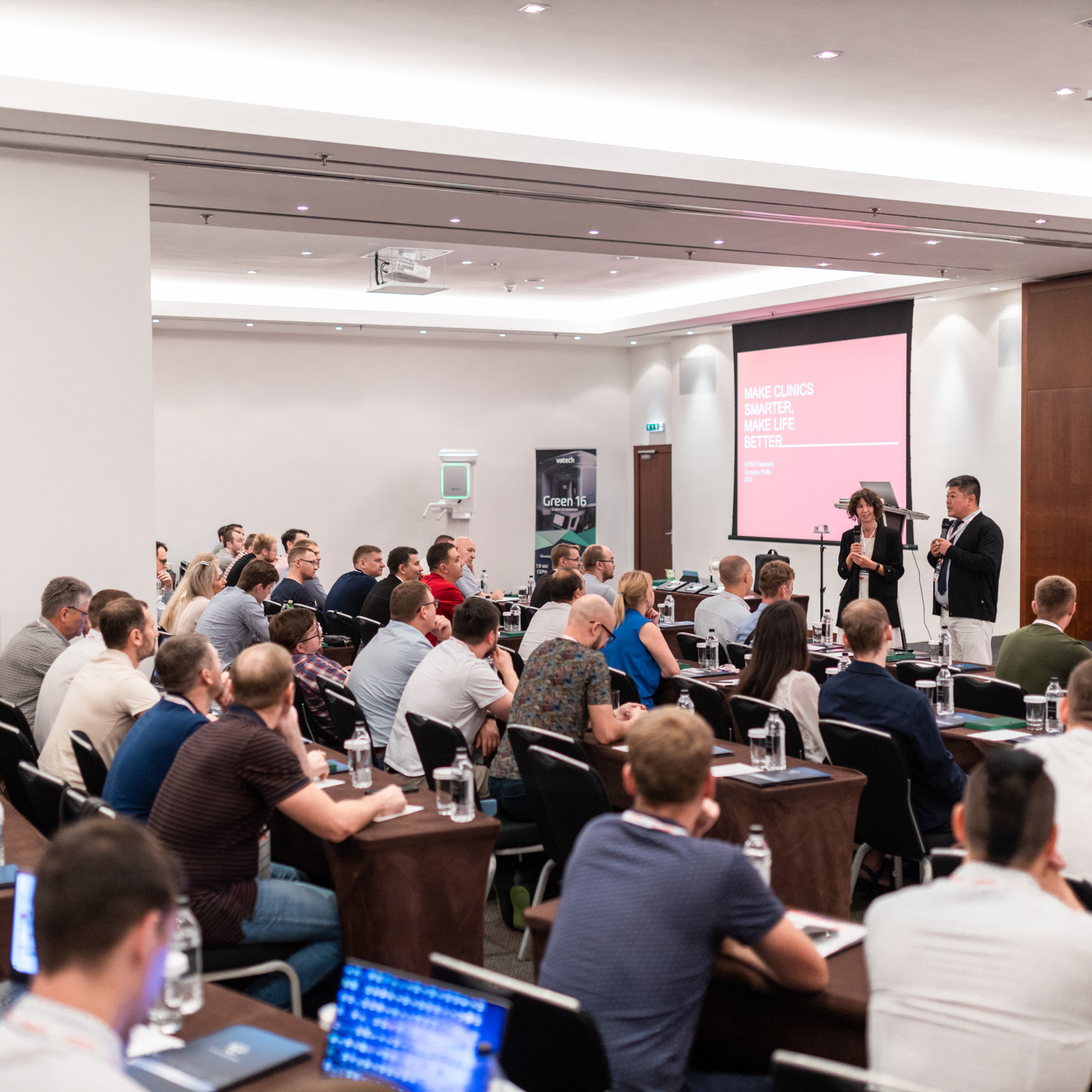 ОТЗЫВЫ. Портретный и спортивный фотограф в Алматы Алексей Овечкин