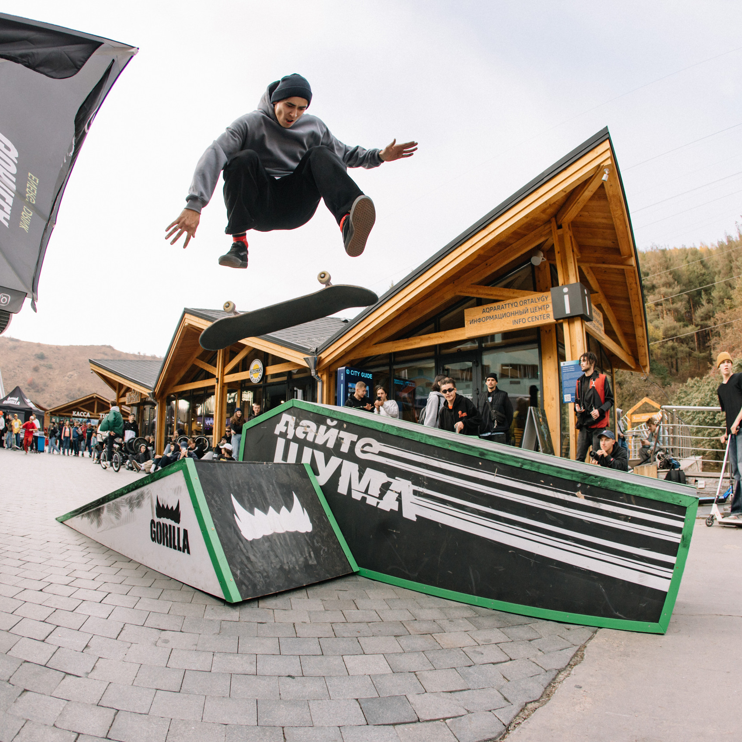 ОТЗЫВЫ. Портретный и спортивный фотограф в Алматы Алексей Овечкин