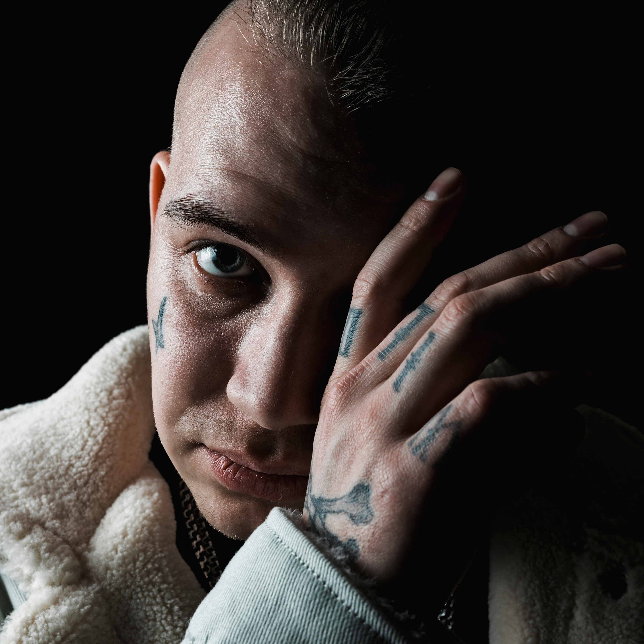 ОТЗЫВЫ. Портретный и спортивный фотограф в Алматы Алексей Овечкин