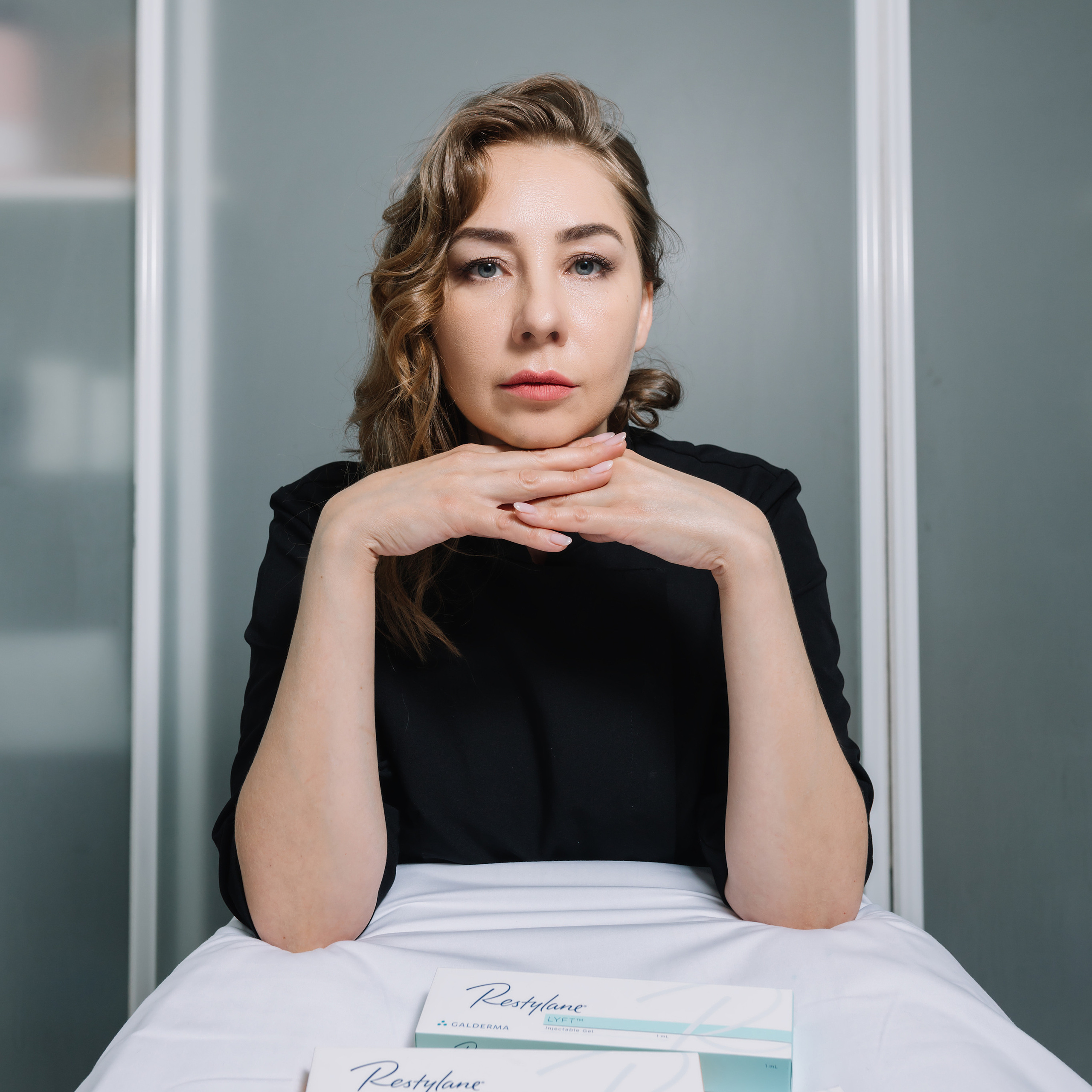 ОТЗЫВЫ. Портретный и спортивный фотограф в Алматы Алексей Овечкин