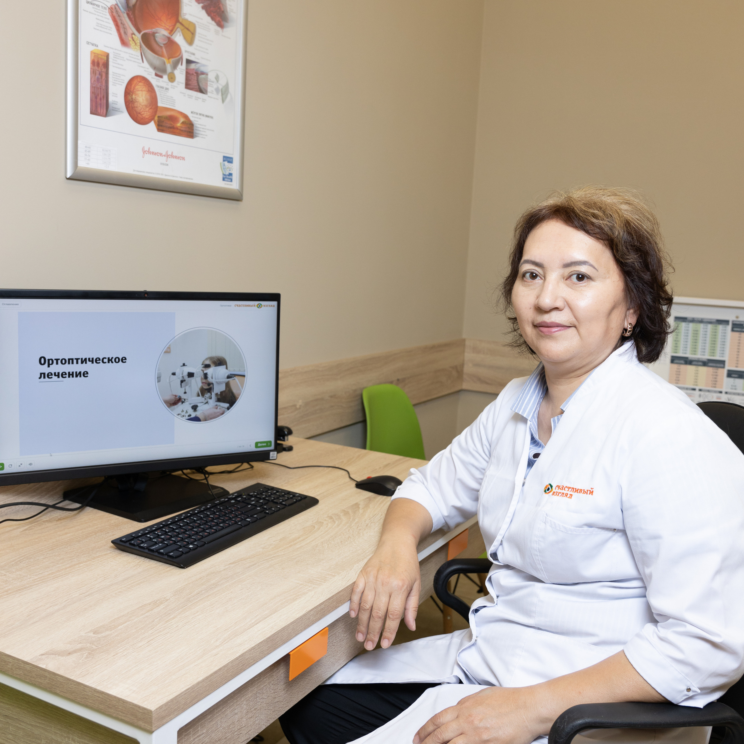 ОТЗЫВЫ. Портретный и спортивный фотограф в Алматы Алексей Овечкин