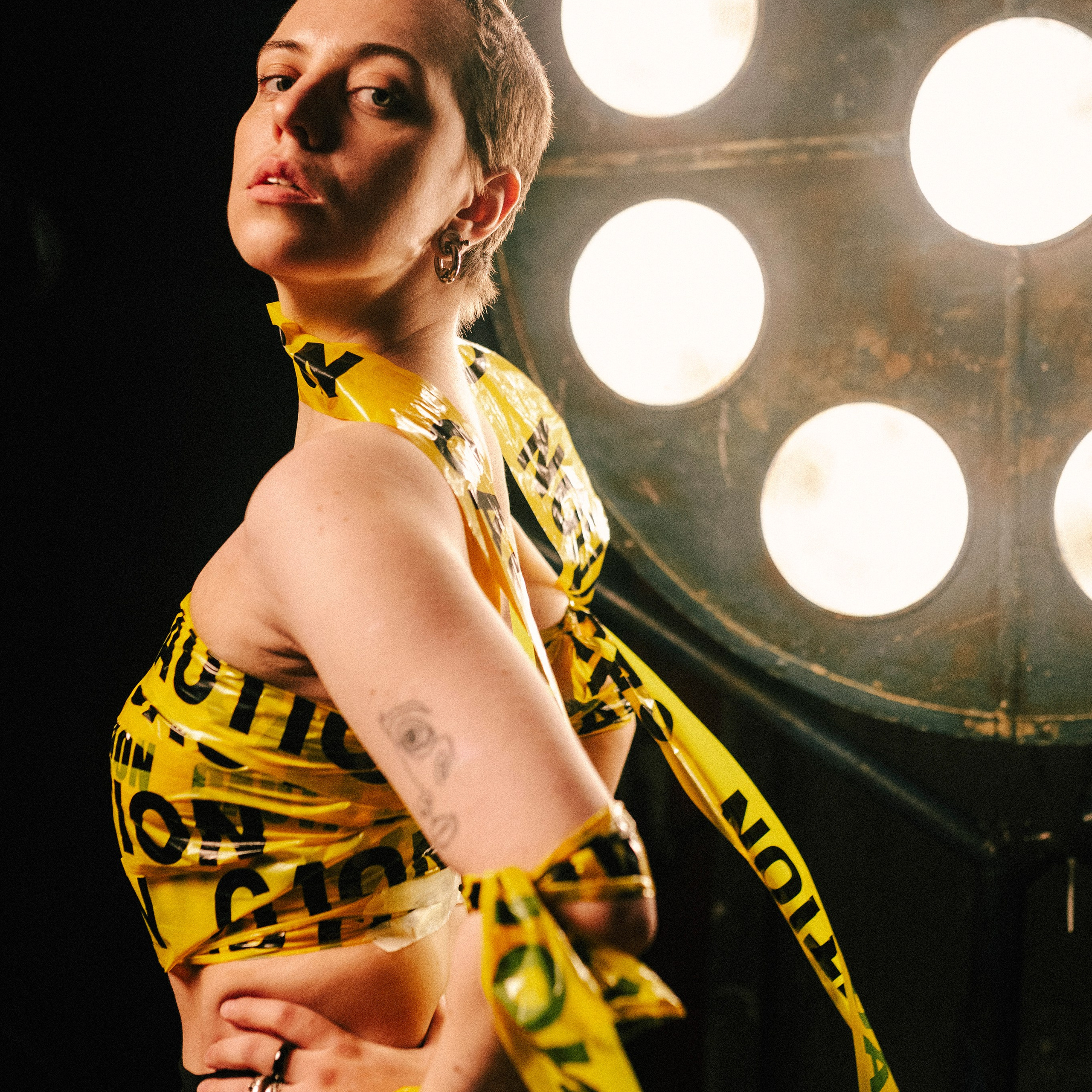 ОТЗЫВЫ. Портретный и спортивный фотограф в Алматы Алексей Овечкин