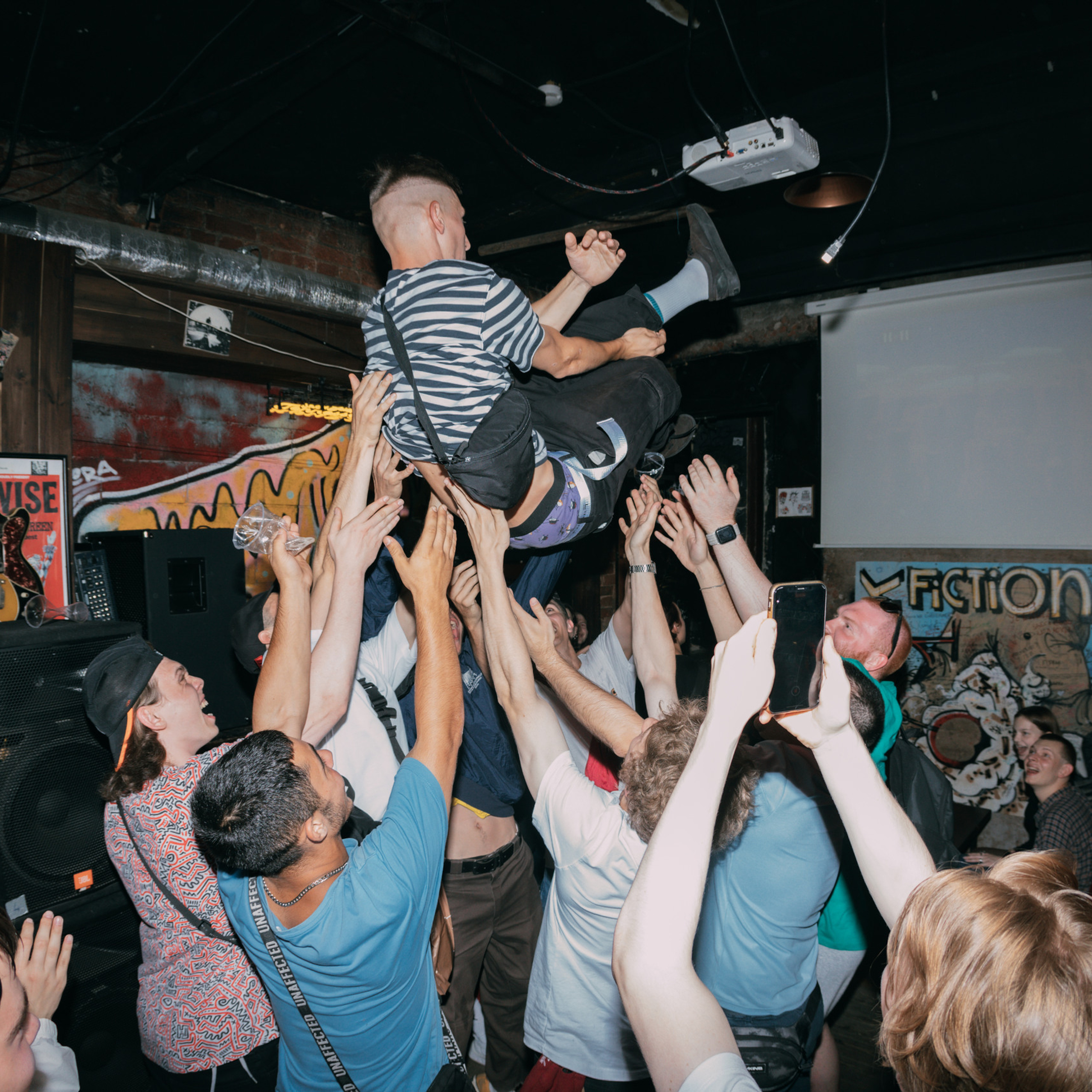ОТЗЫВЫ. Портретный и спортивный фотограф в Алматы Алексей Овечкин