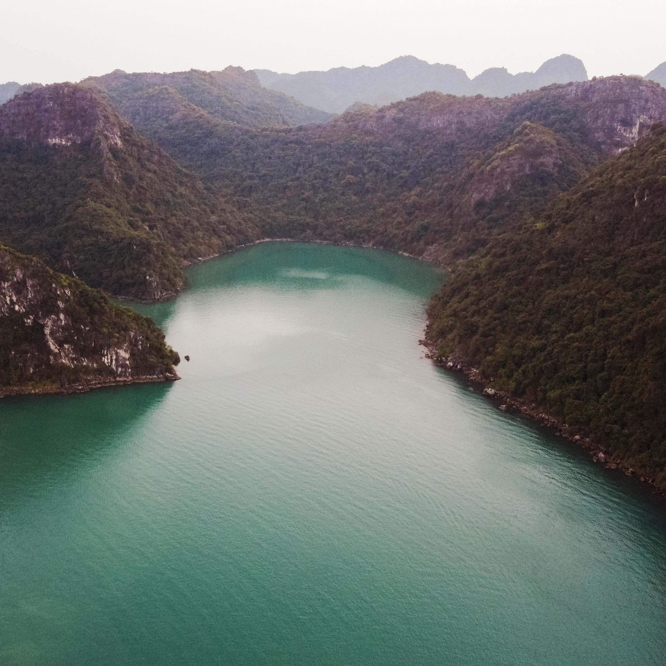 ОТЗЫВЫ. Портретный и спортивный фотограф в Алматы Алексей Овечкин