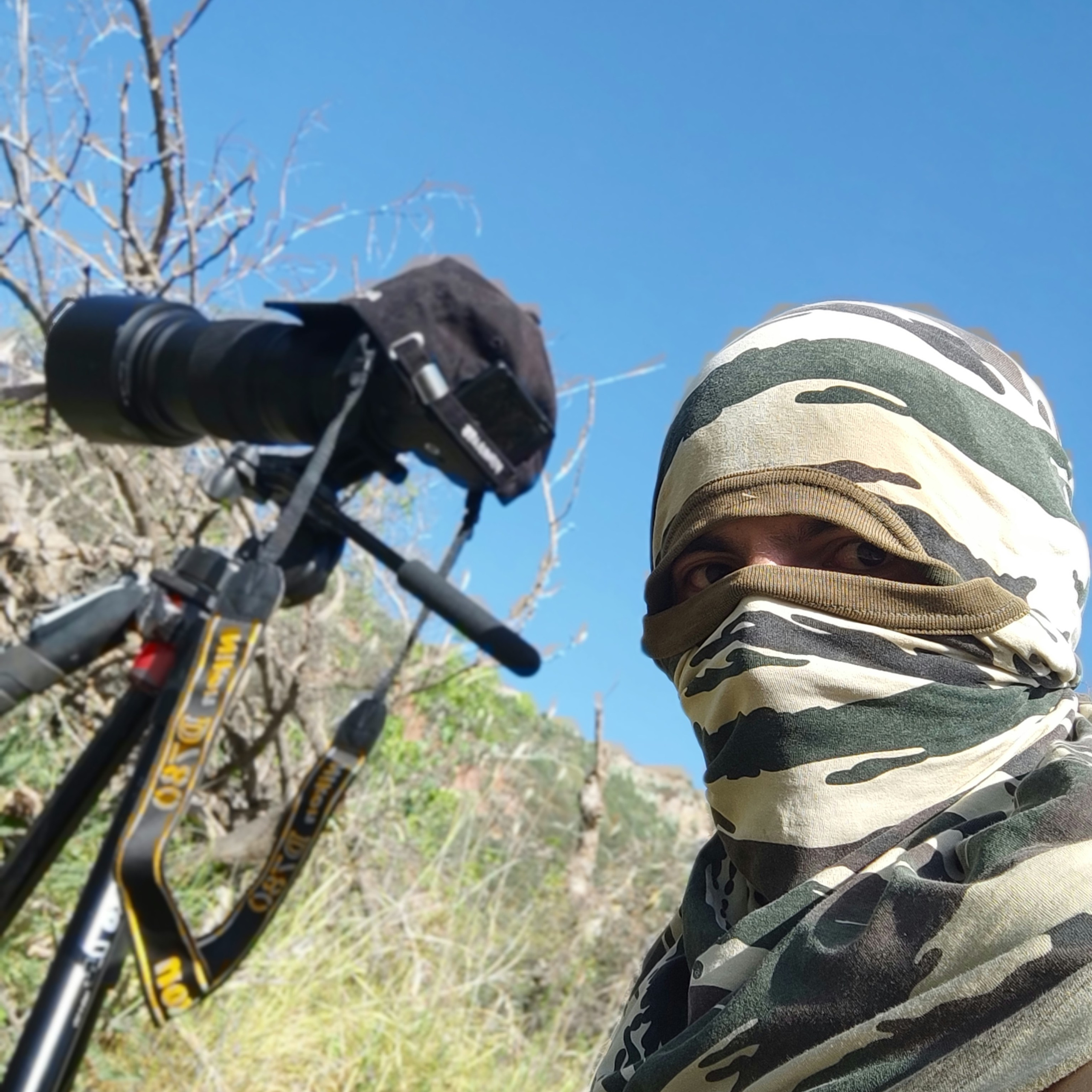 ОТЗЫВЫ. Портретный и спортивный фотограф в Алматы Алексей Овечкин