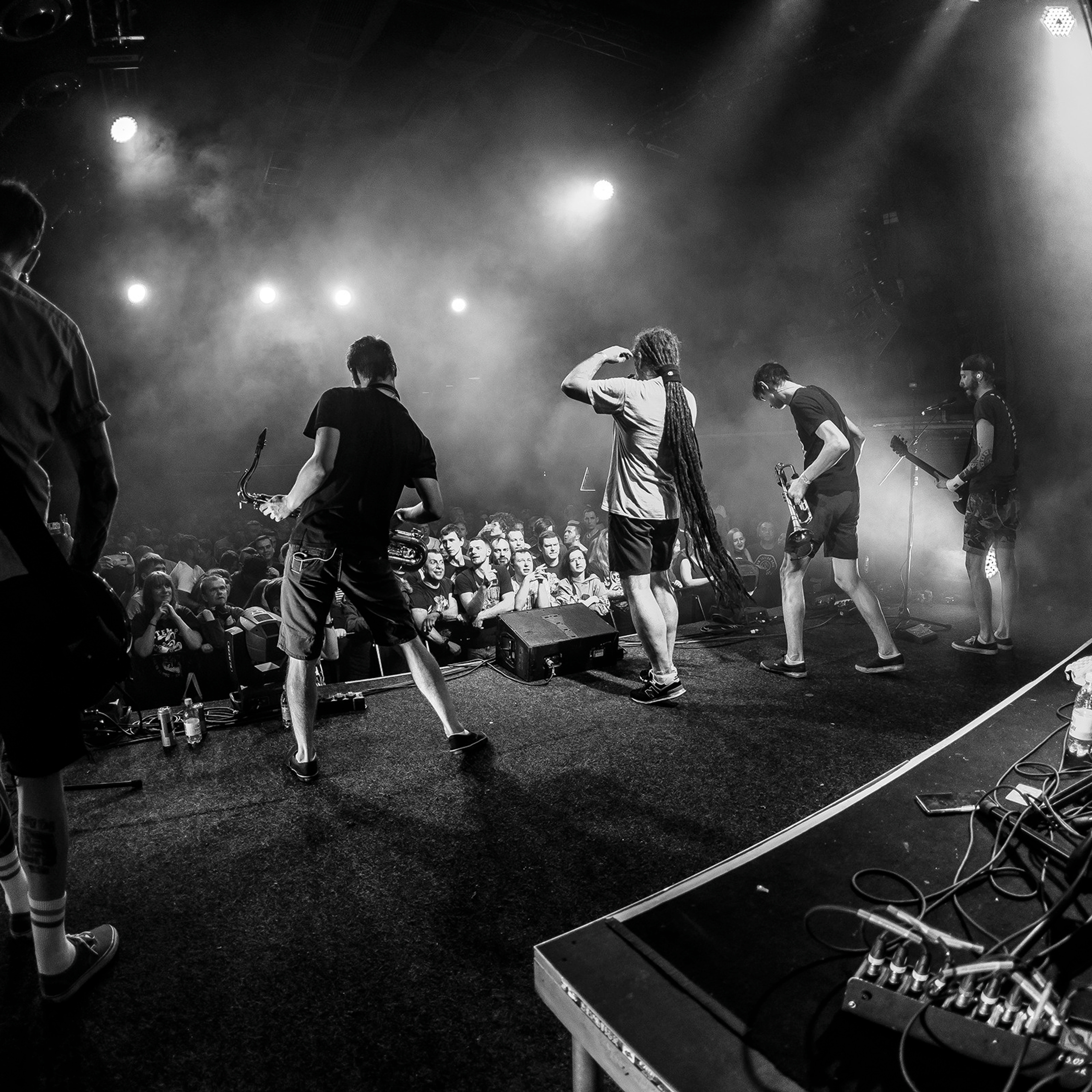 ОТЗЫВЫ. Портретный и спортивный фотограф в Алматы Алексей Овечкин