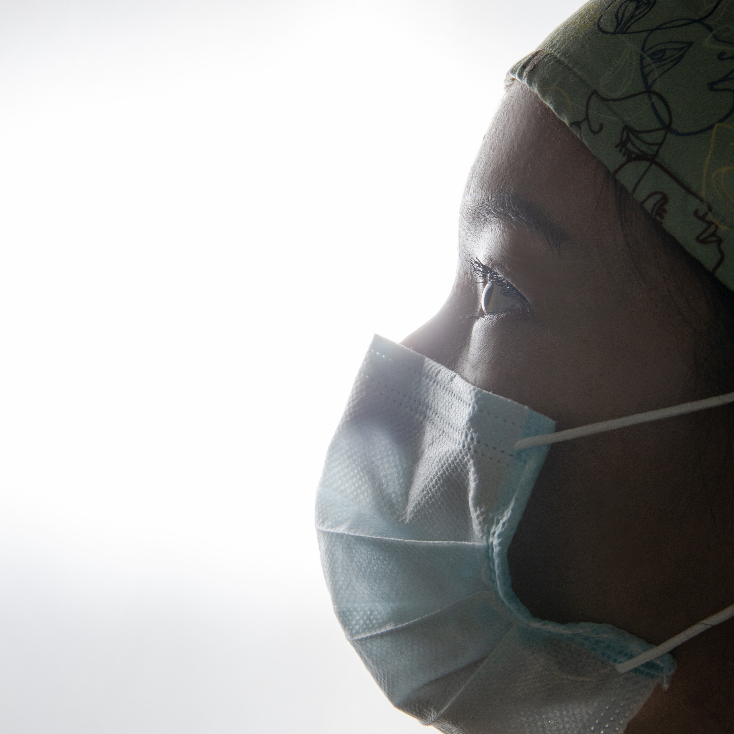 ОТЗЫВЫ. Портретный и спортивный фотограф в Алматы Алексей Овечкин