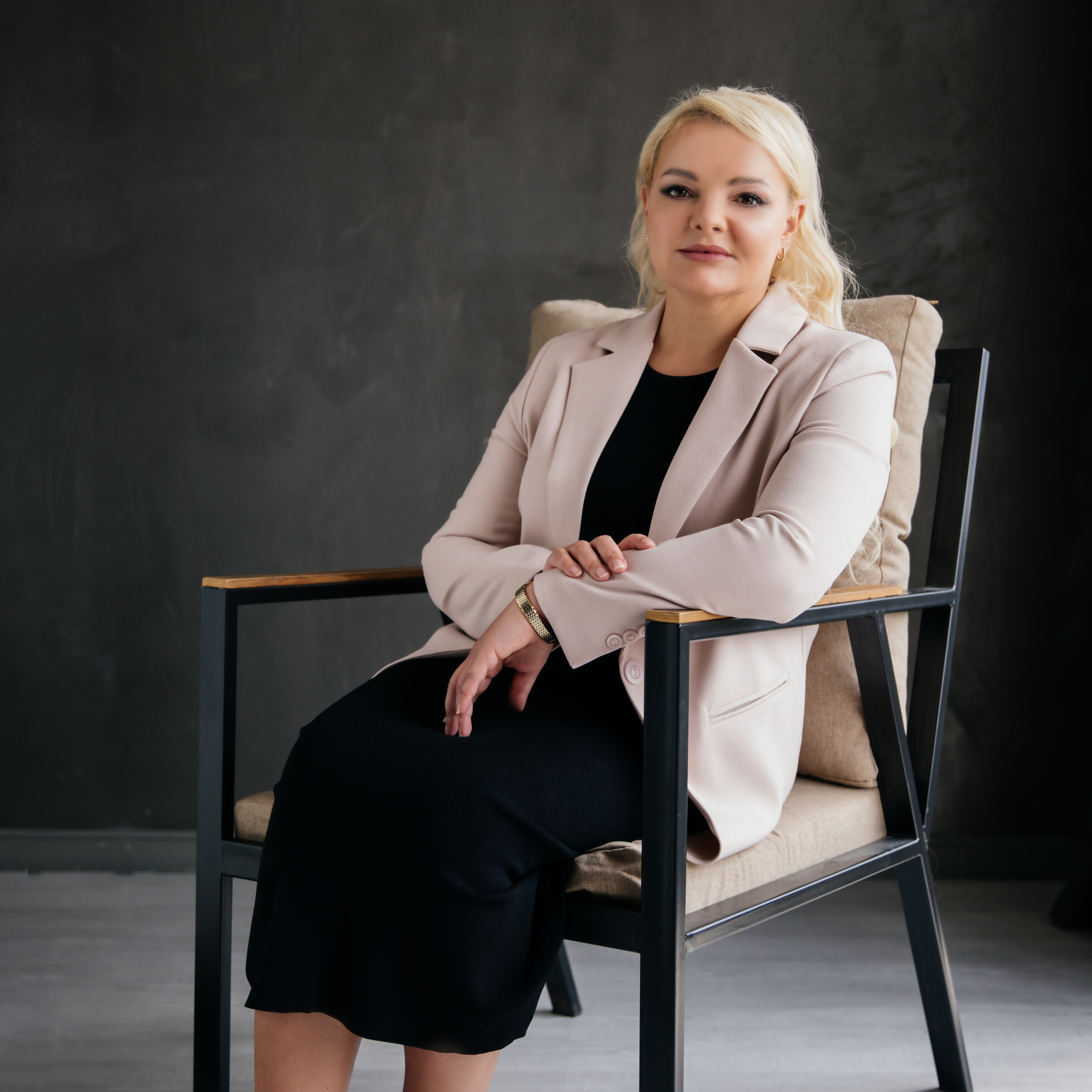 ОТЗЫВЫ. Портретный и спортивный фотограф в Алматы Алексей Овечкин