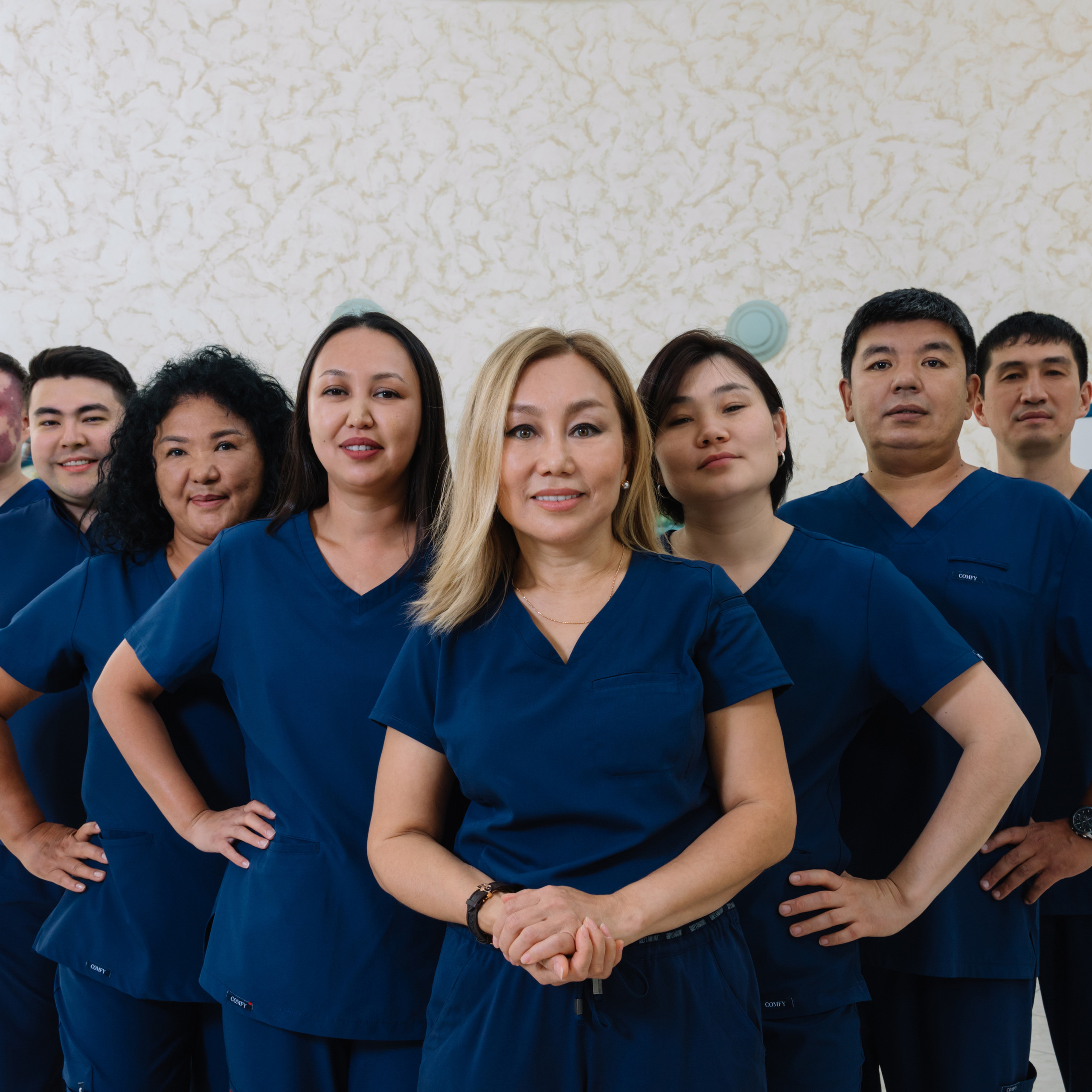 ОТЗЫВЫ. Портретный и спортивный фотограф в Алматы Алексей Овечкин