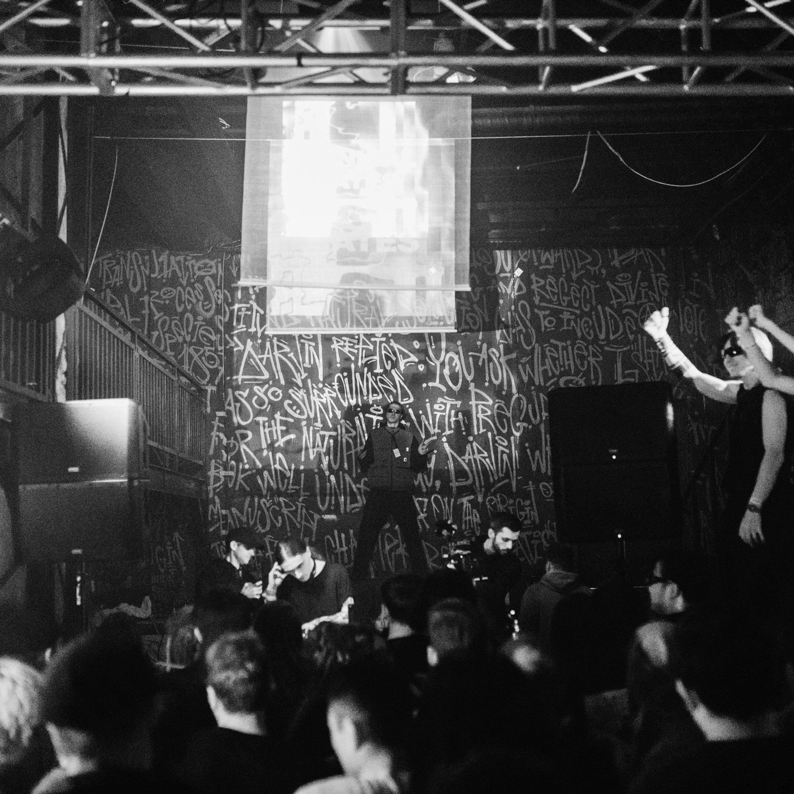 ОТЗЫВЫ. Портретный и спортивный фотограф в Алматы Алексей Овечкин