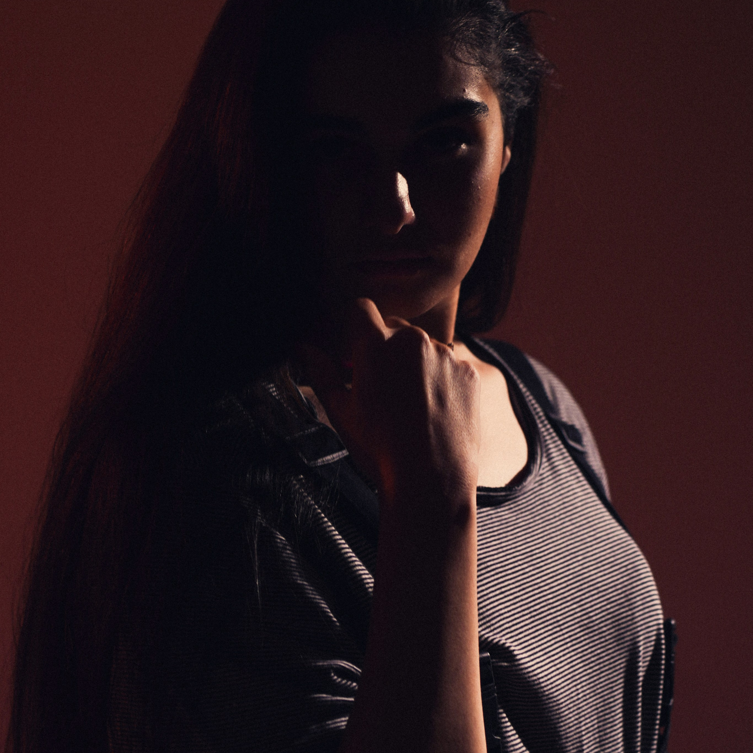 ОТЗЫВЫ. Портретный и спортивный фотограф в Алматы Алексей Овечкин