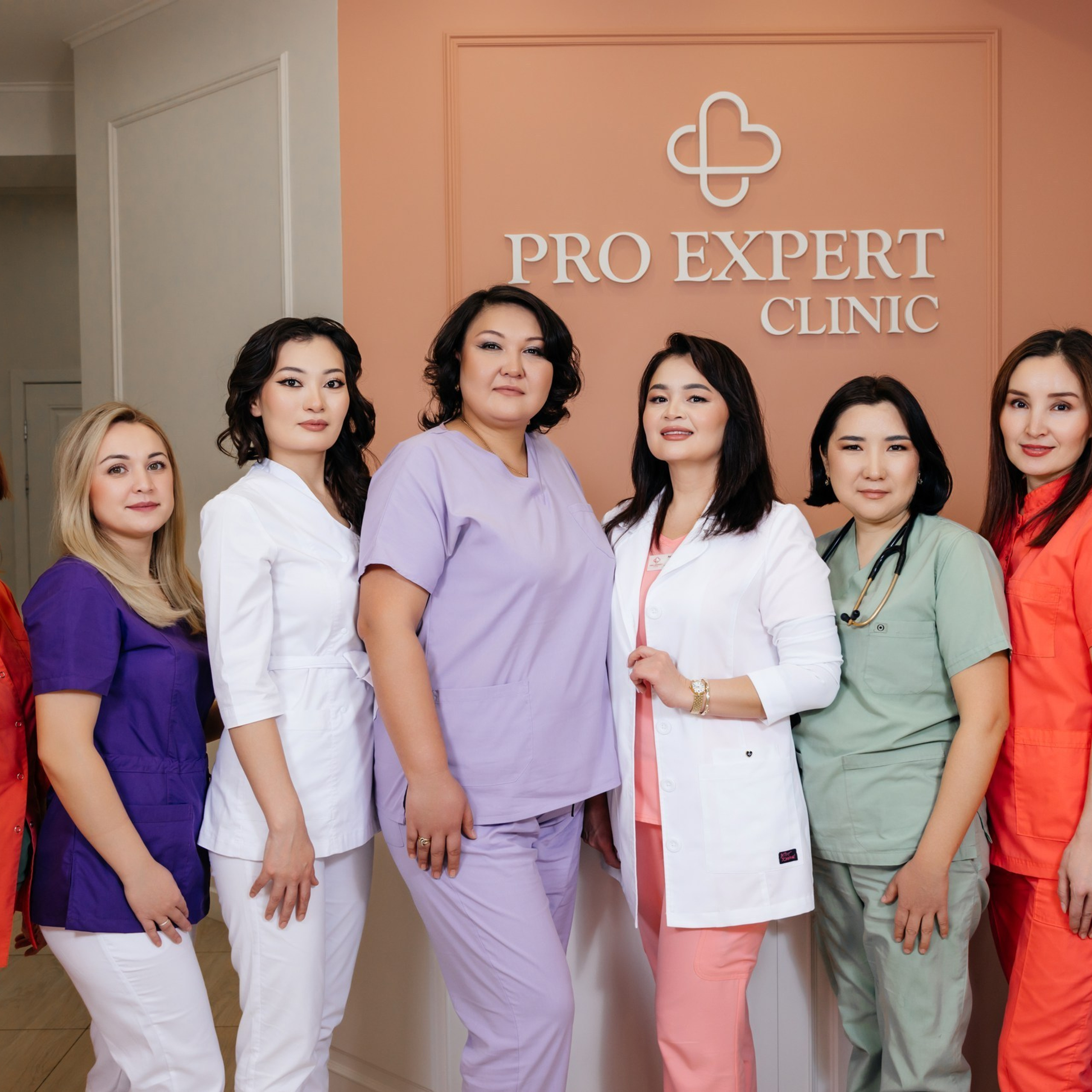 ОТЗЫВЫ. Портретный и спортивный фотограф в Алматы Алексей Овечкин