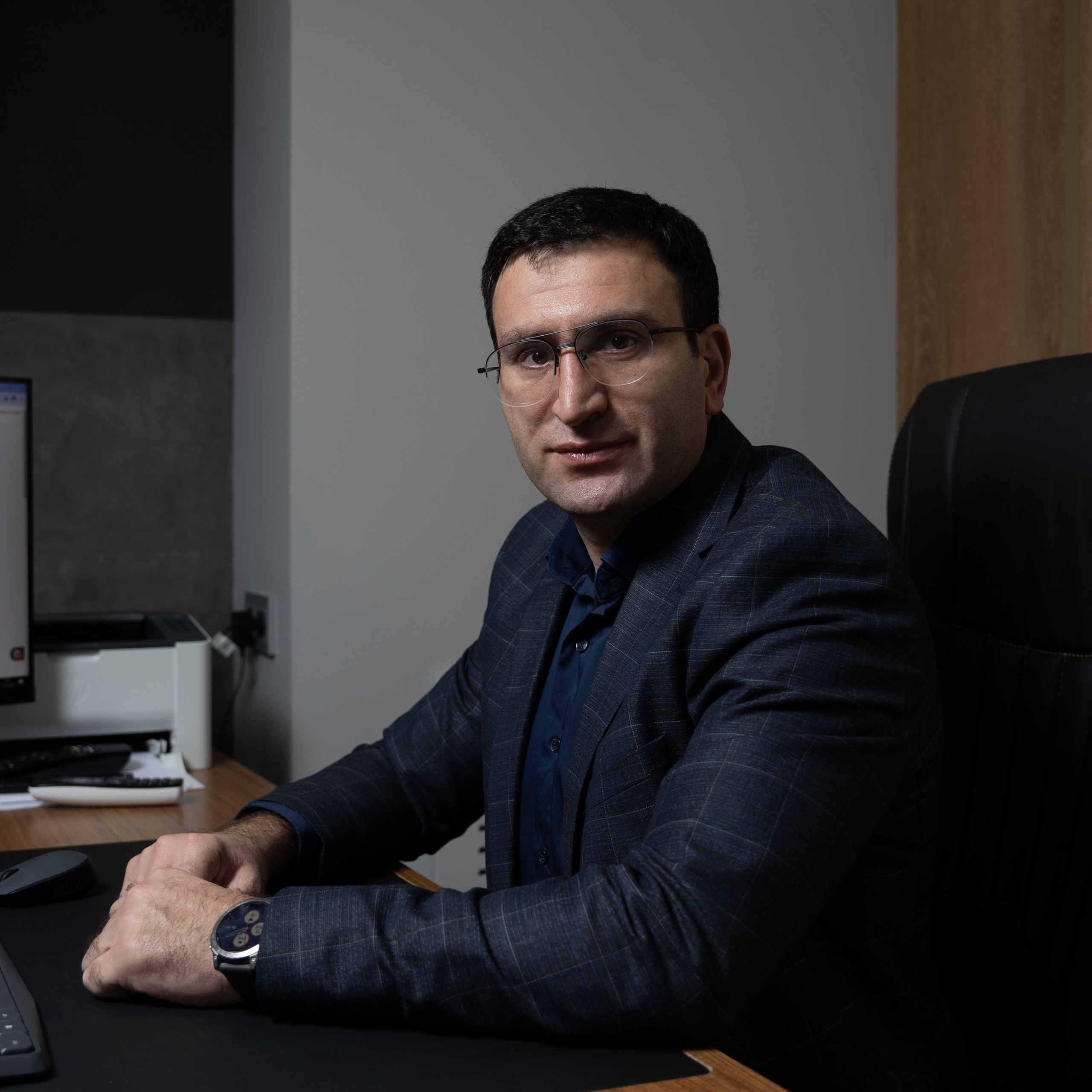 ОТЗЫВЫ. Портретный и спортивный фотограф в Алматы Алексей Овечкин